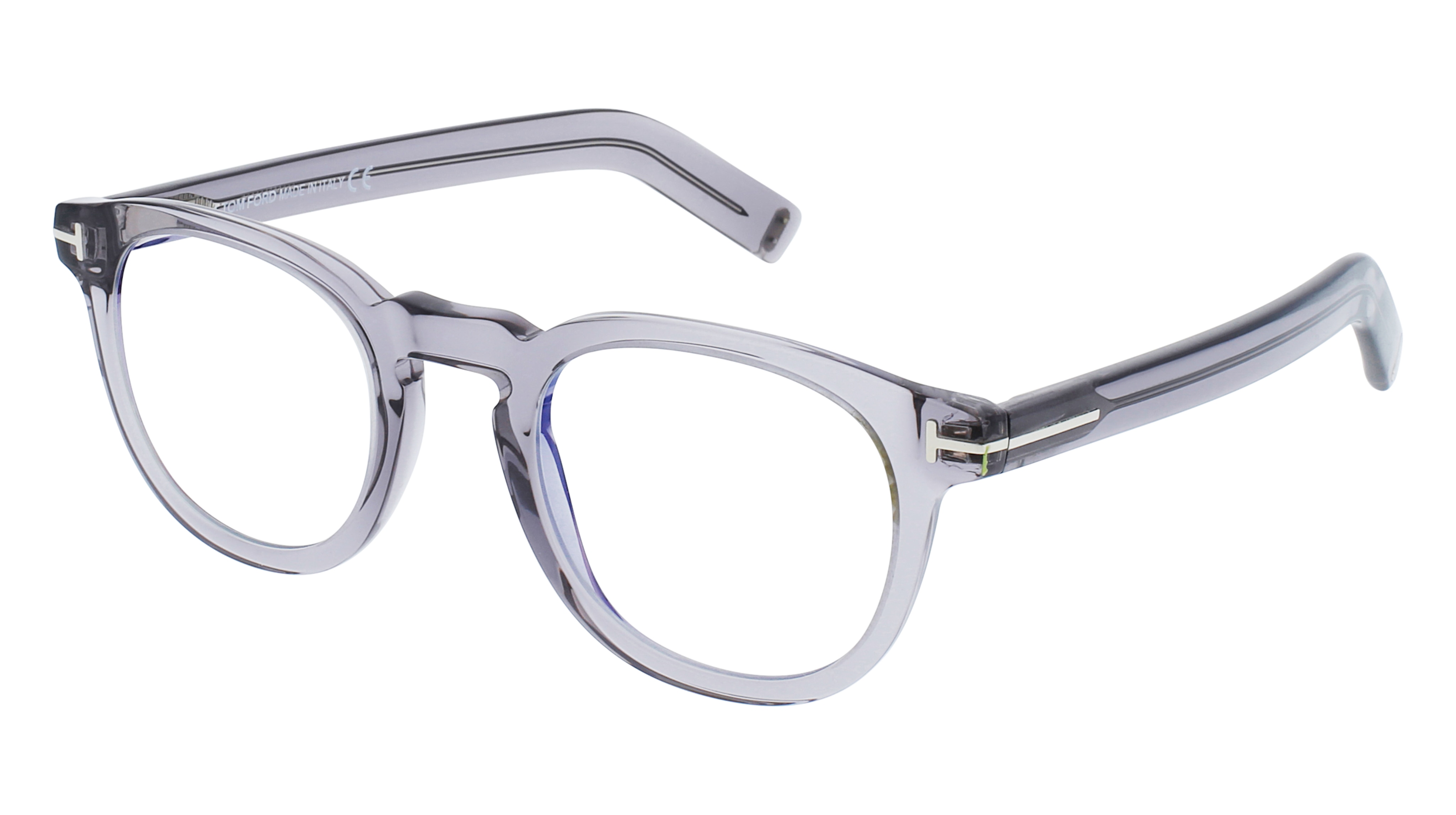 Tom Ford FT5629-B