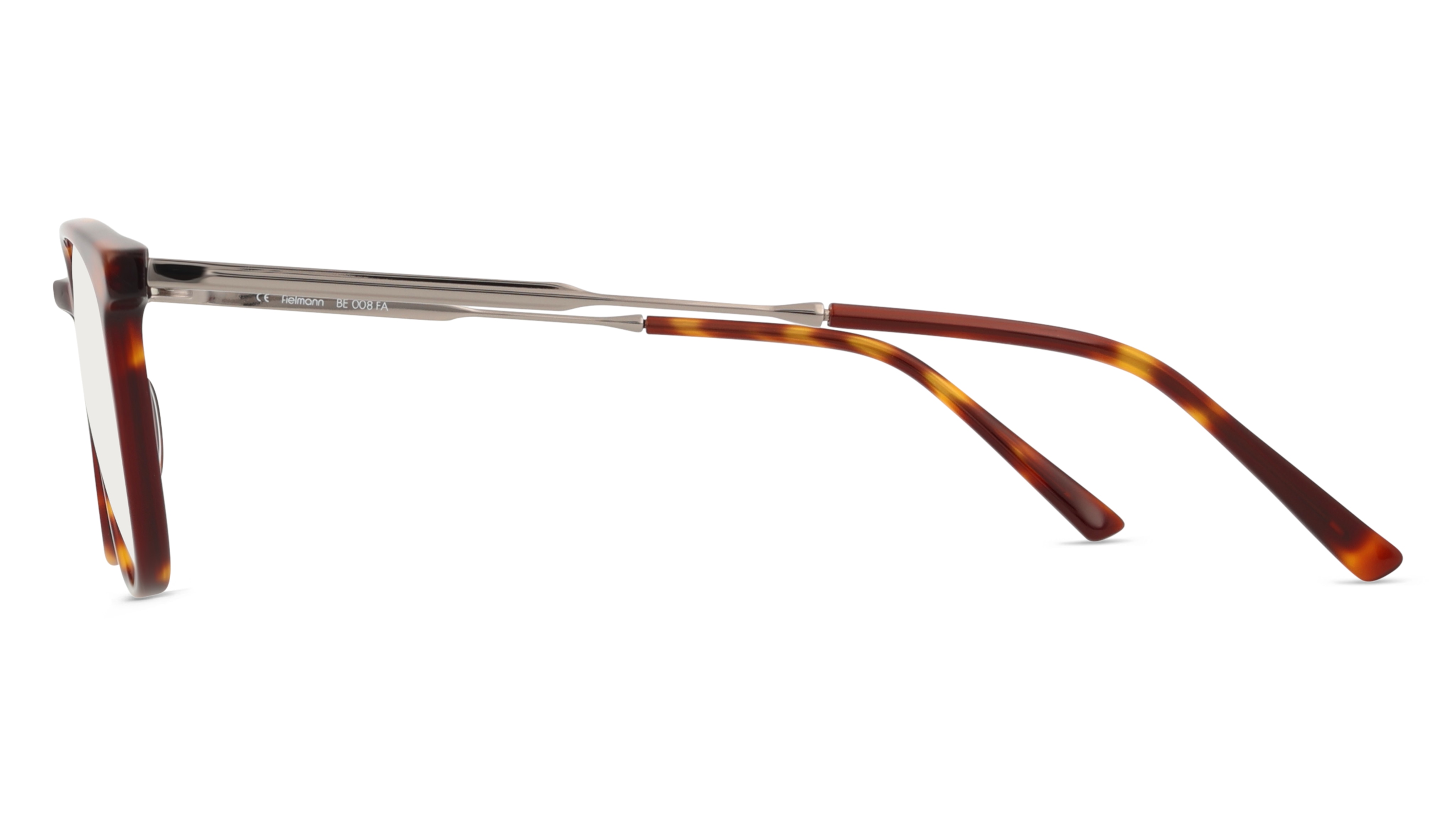 Fielmann BE 008 FA