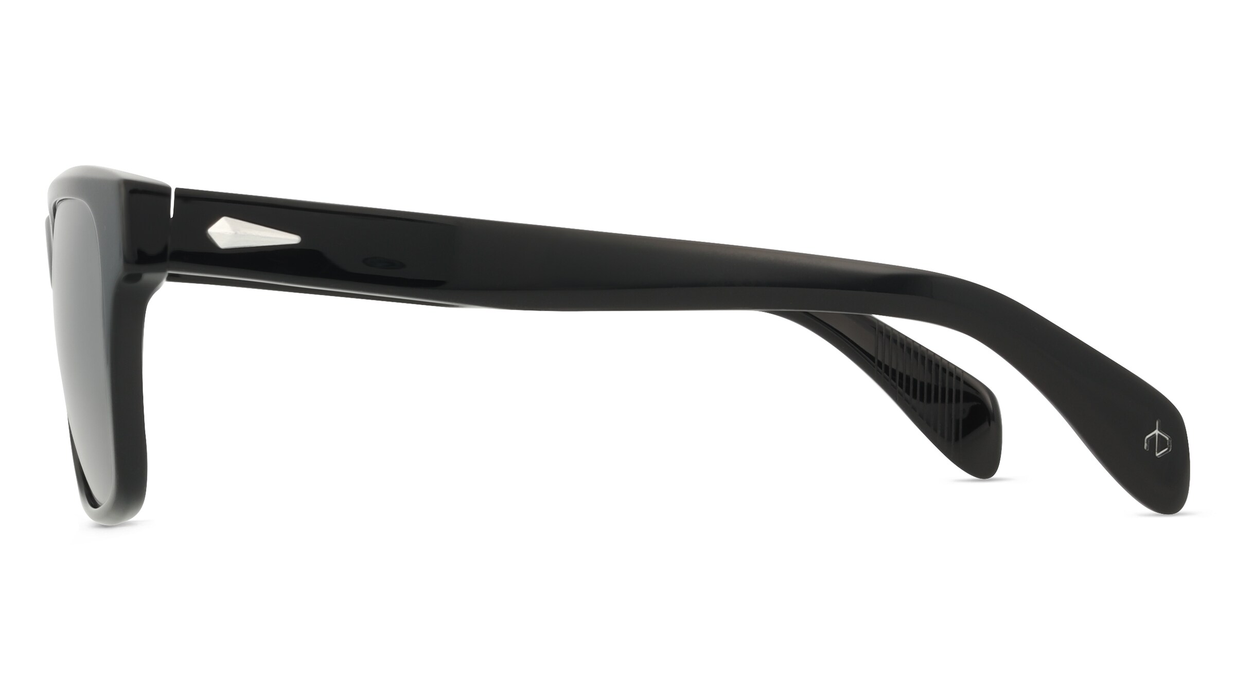 RAG & BONE RNB5041/S