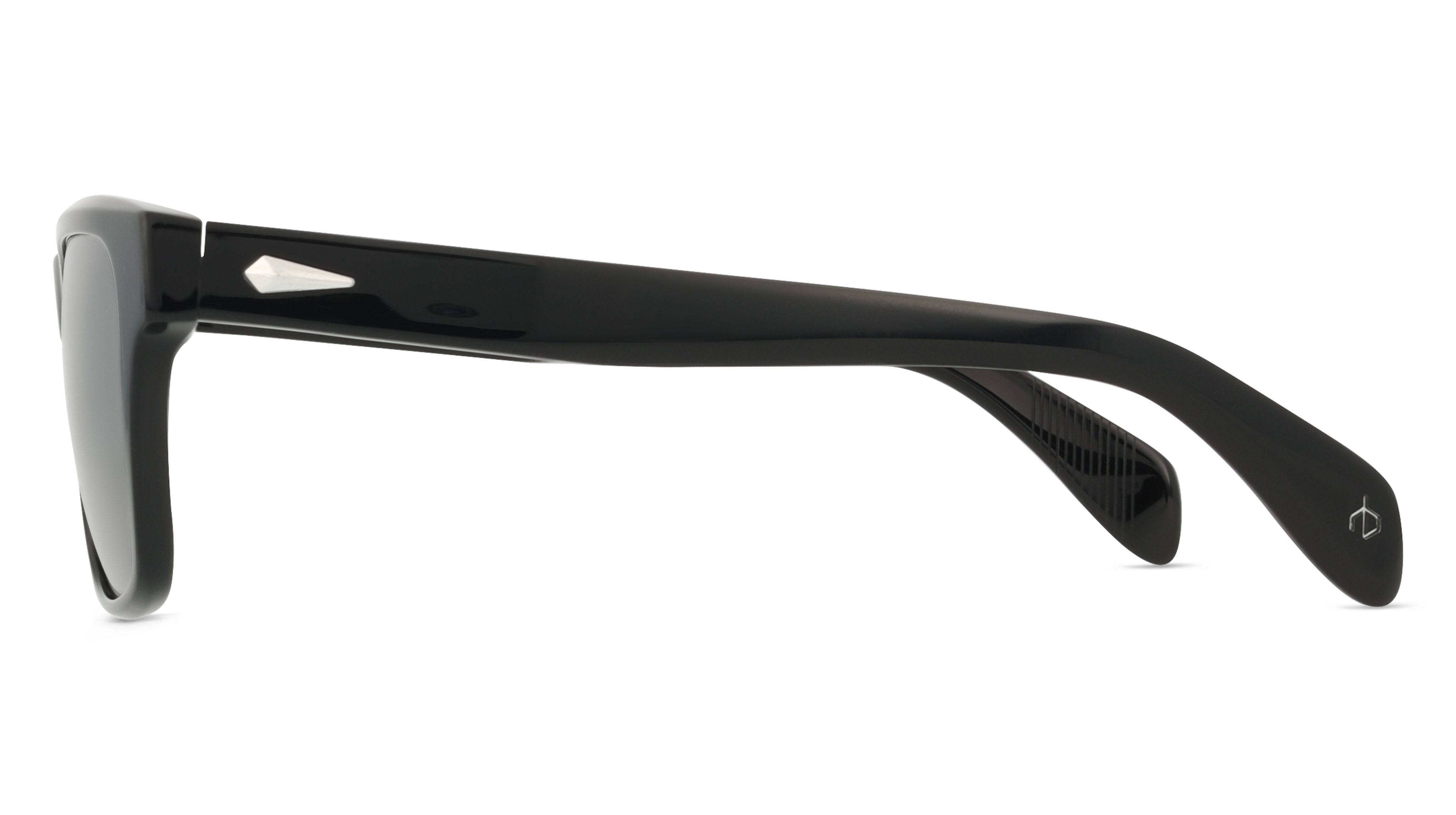 Rag & Bone RNB5041/S