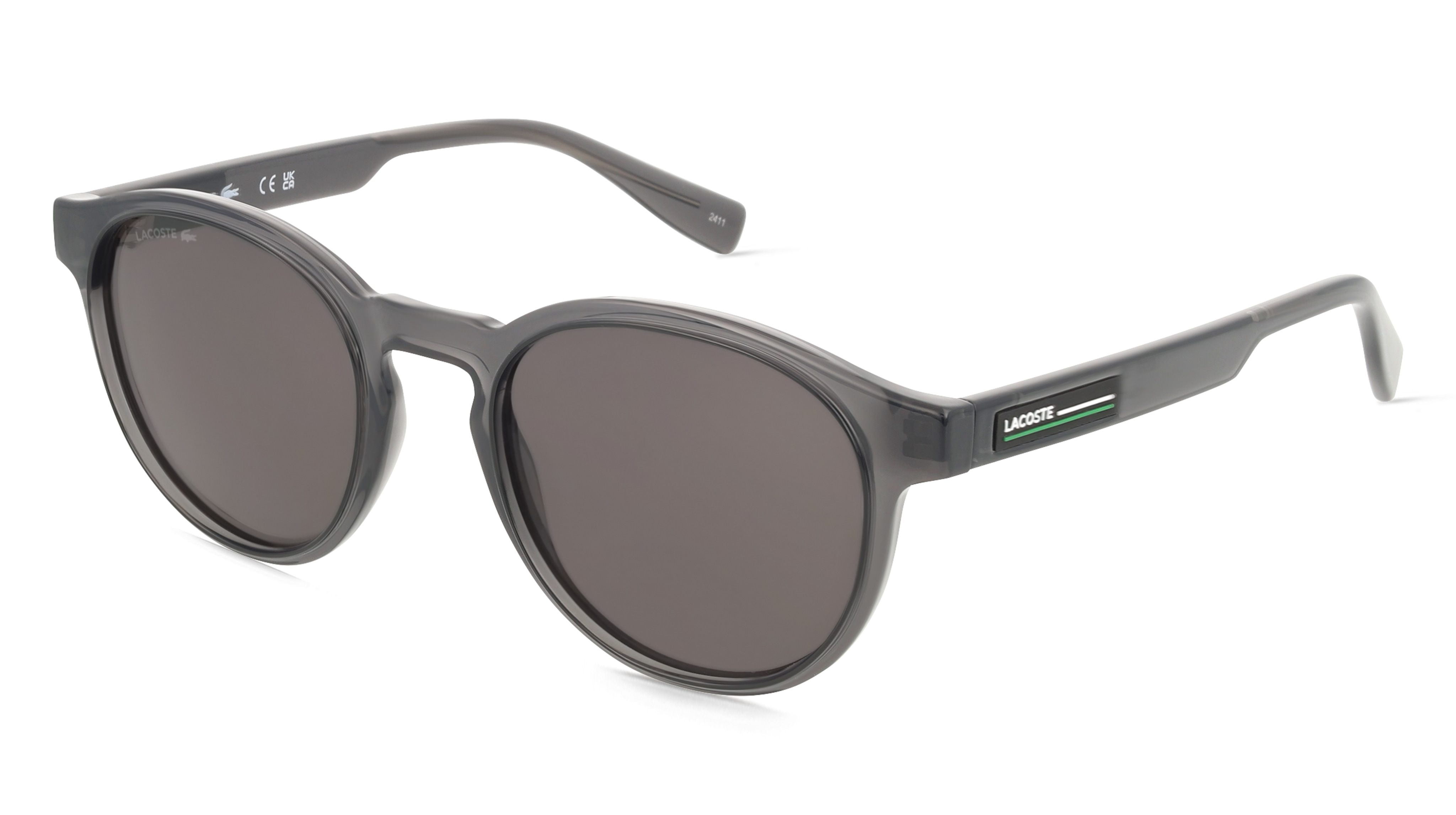 Lacoste L6055S