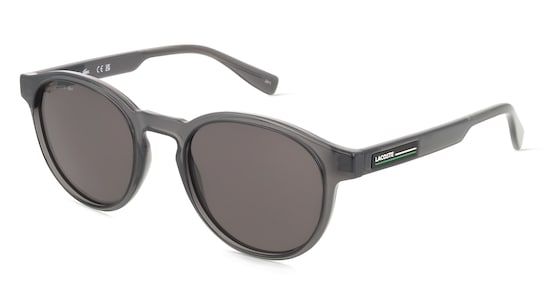 Lacoste L6055S Lacoste