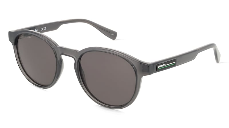 L6055S Lacoste