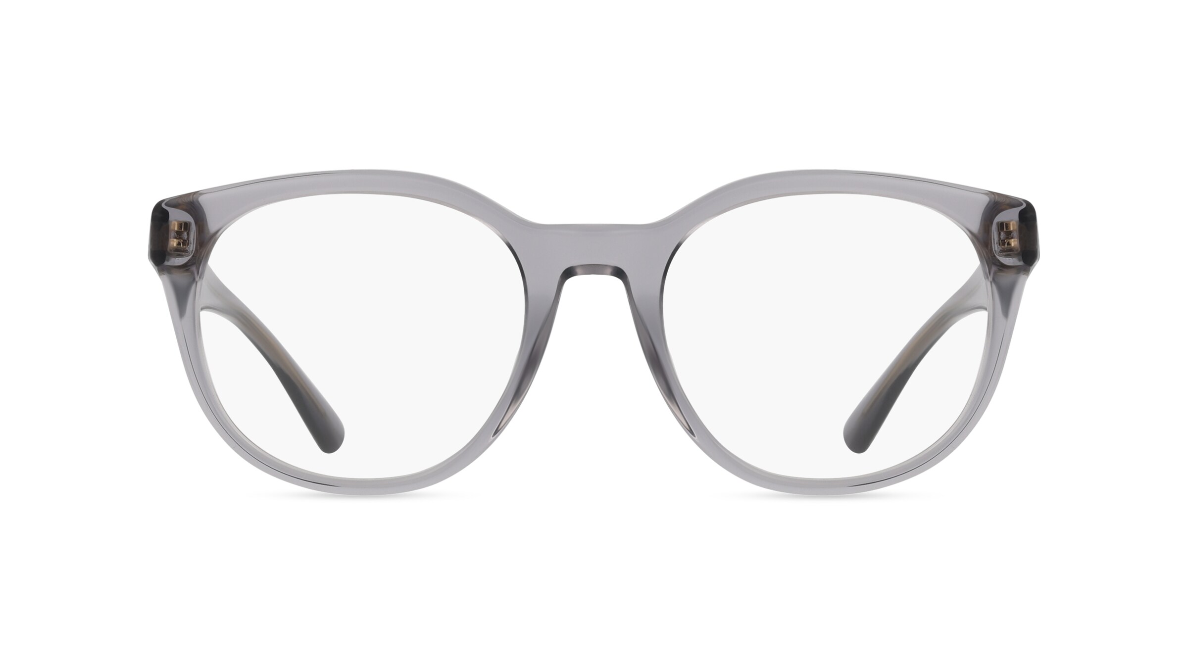 Emporio Armani EA3207