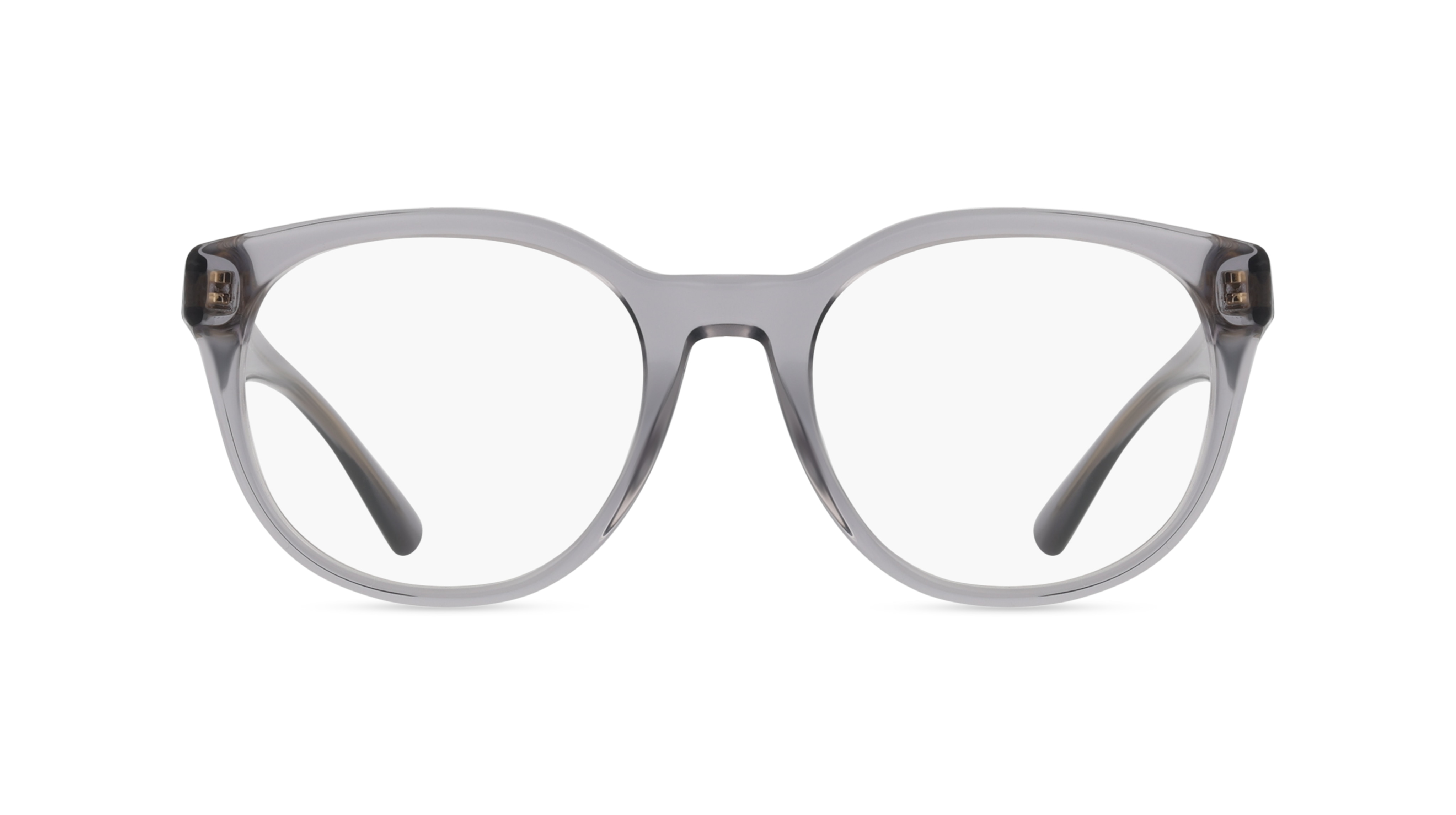 Emporio Armani EA3207