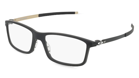 Oakley OX8050 Oakley