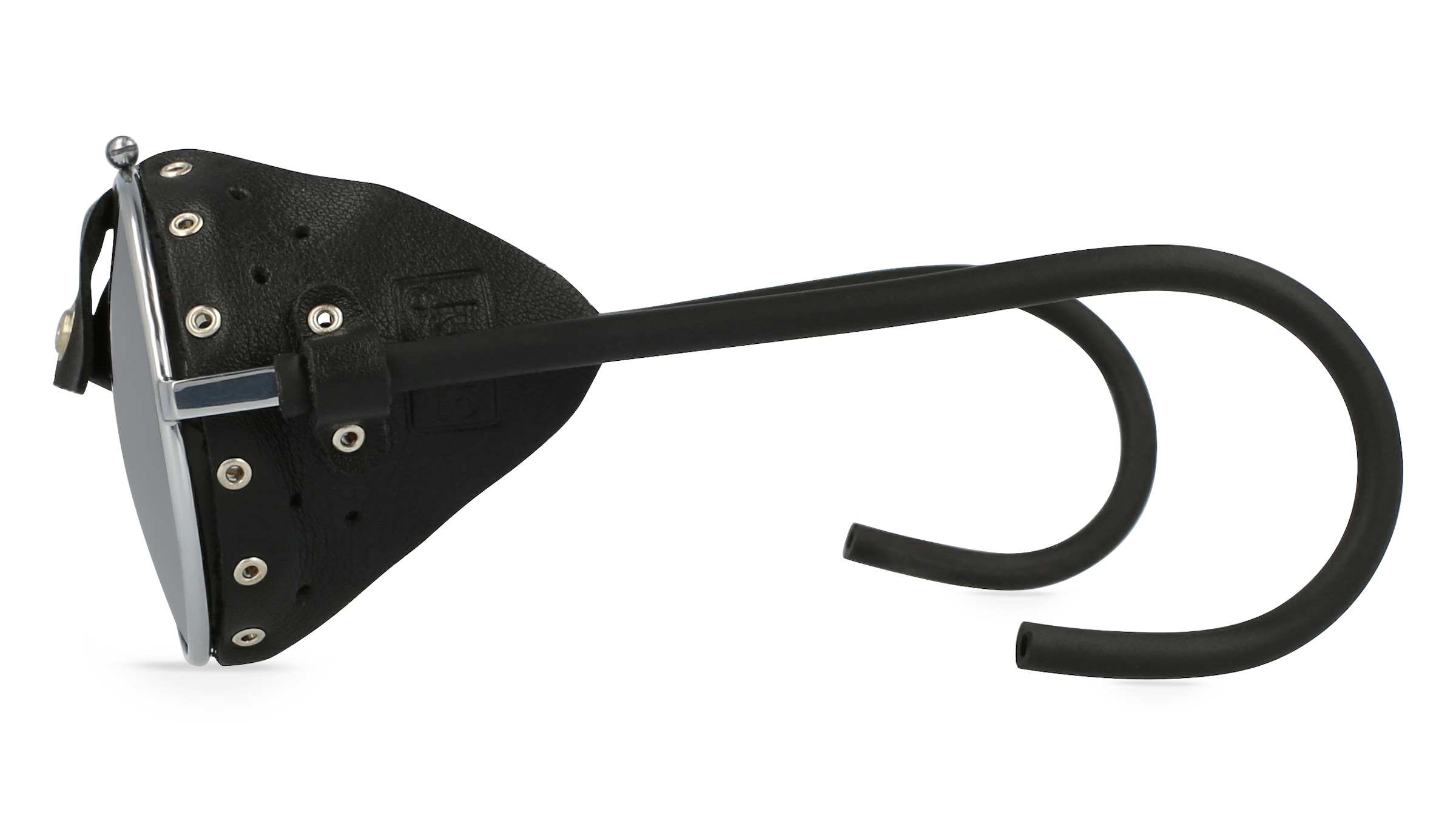 Julbo VERMONT J010
