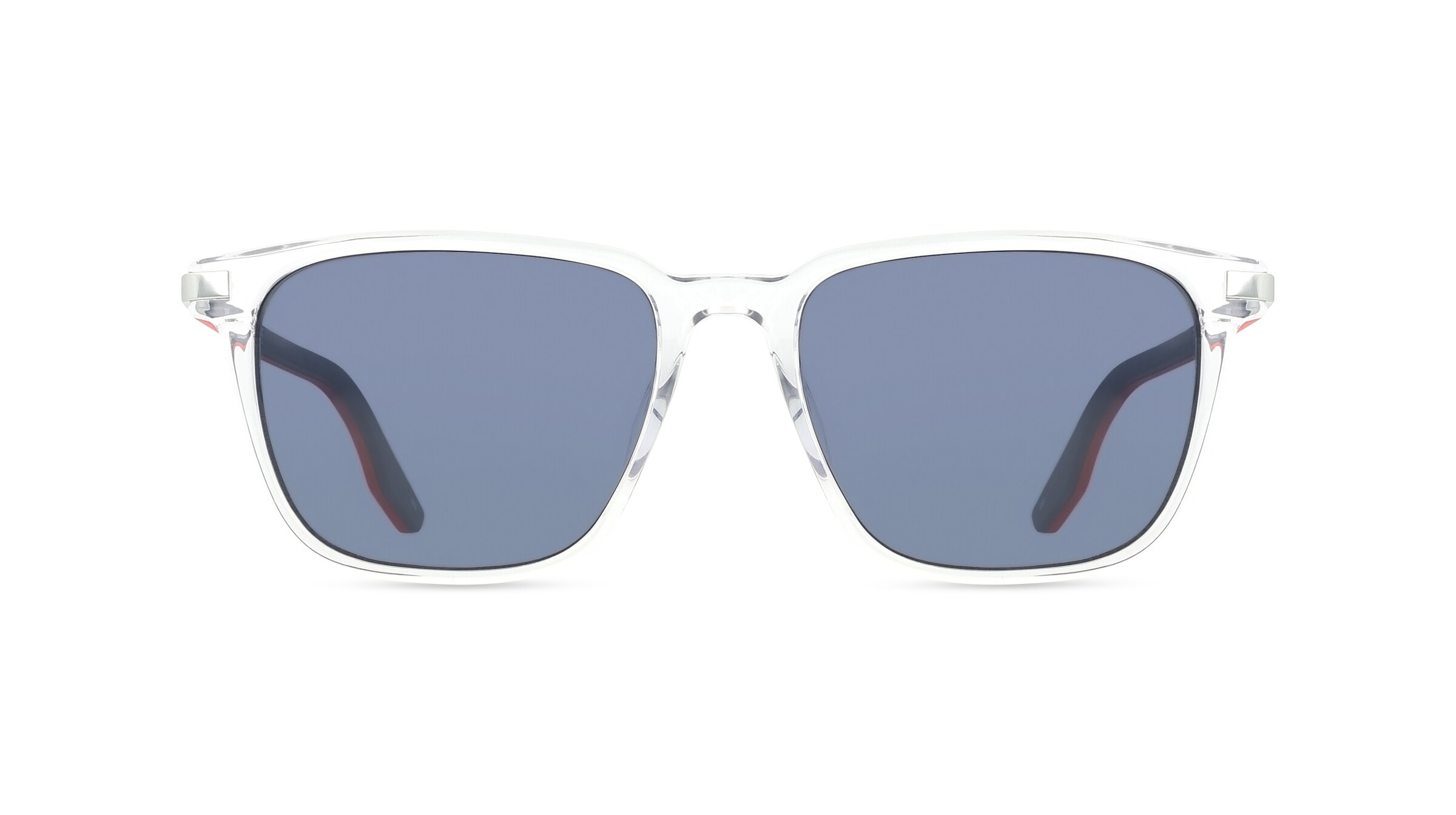 Converse CV543S NORTH END