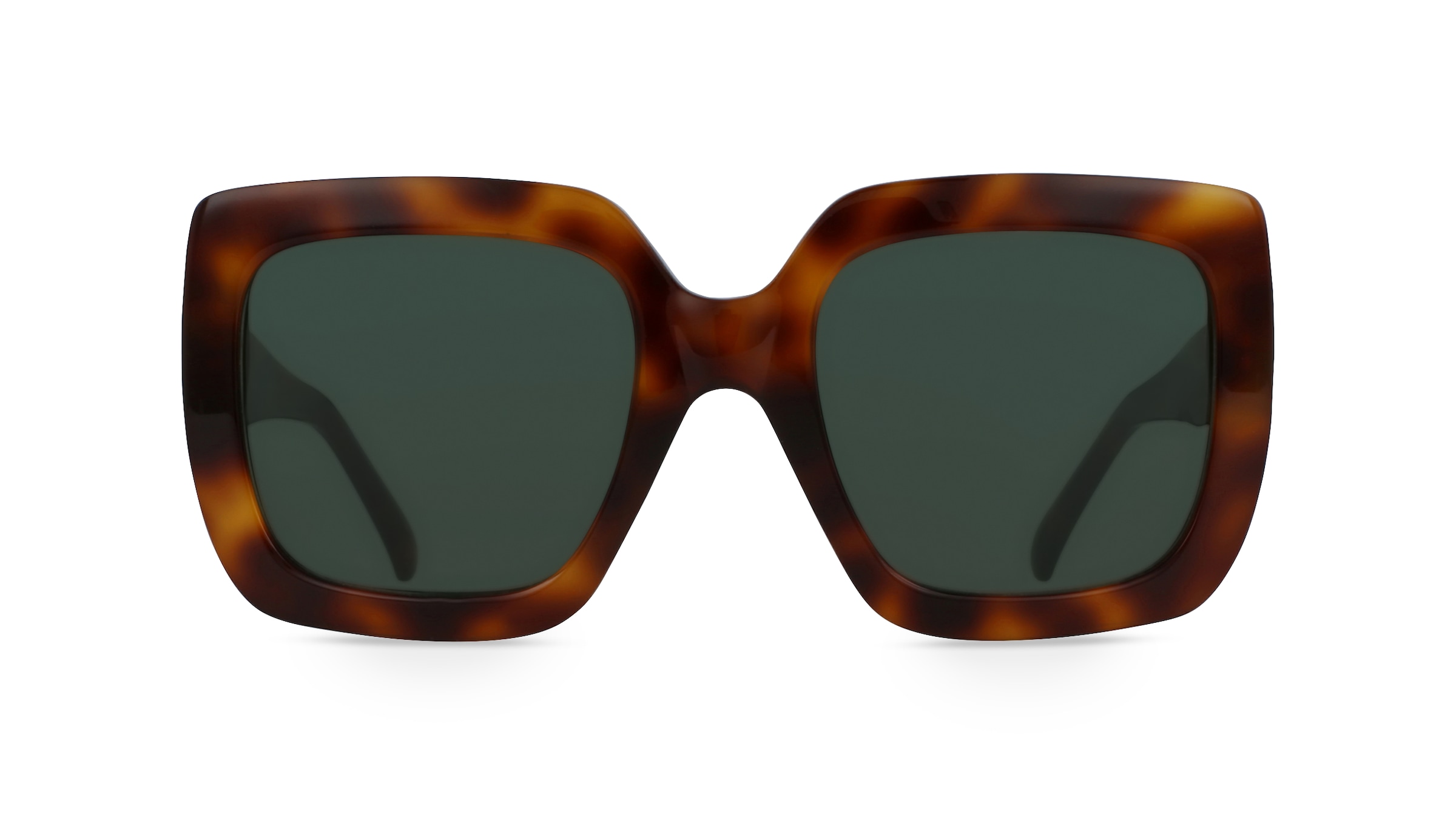 Fielmann MF 043 SUN FA