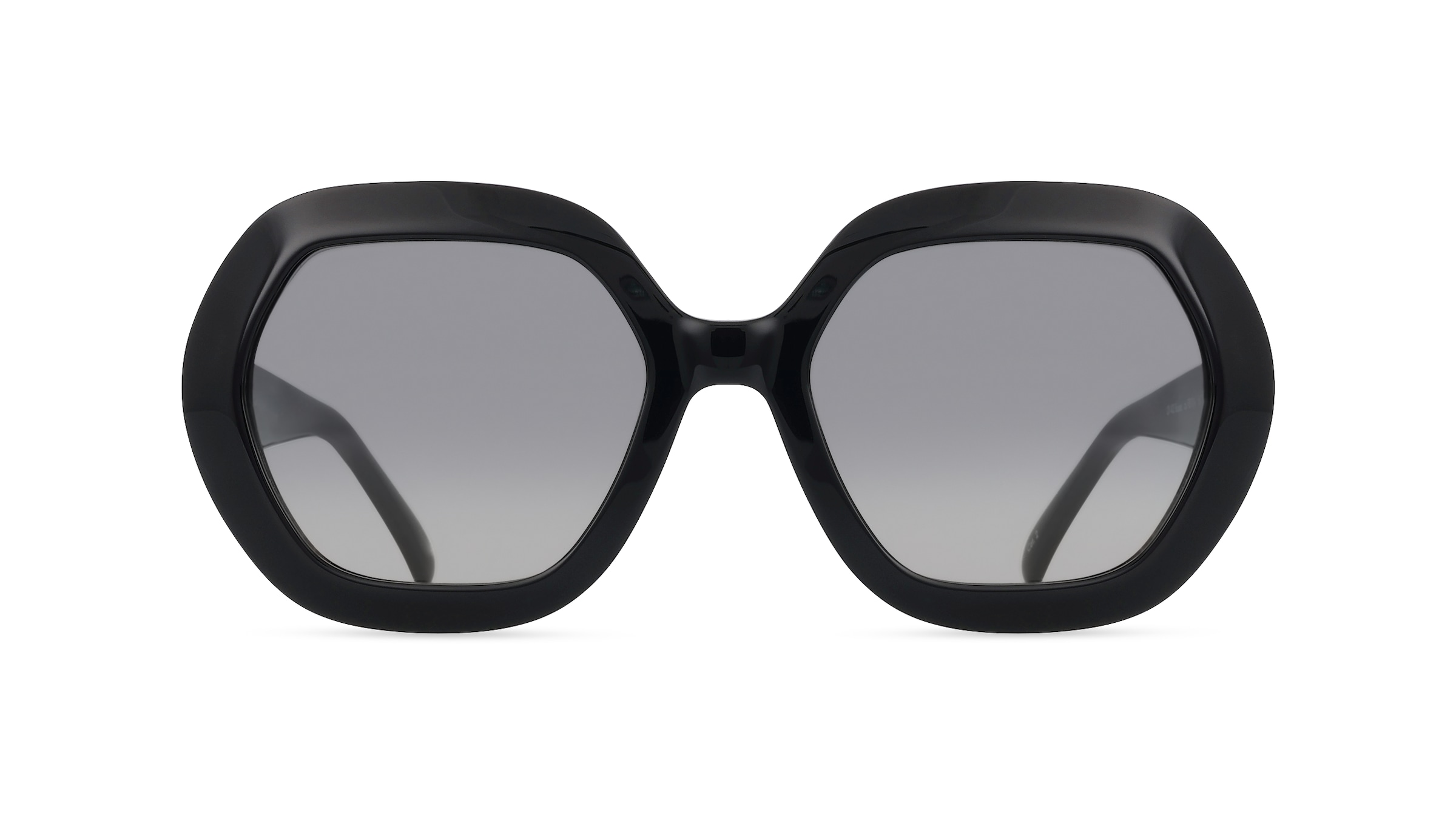 Fielmann MF 052 SUN FA