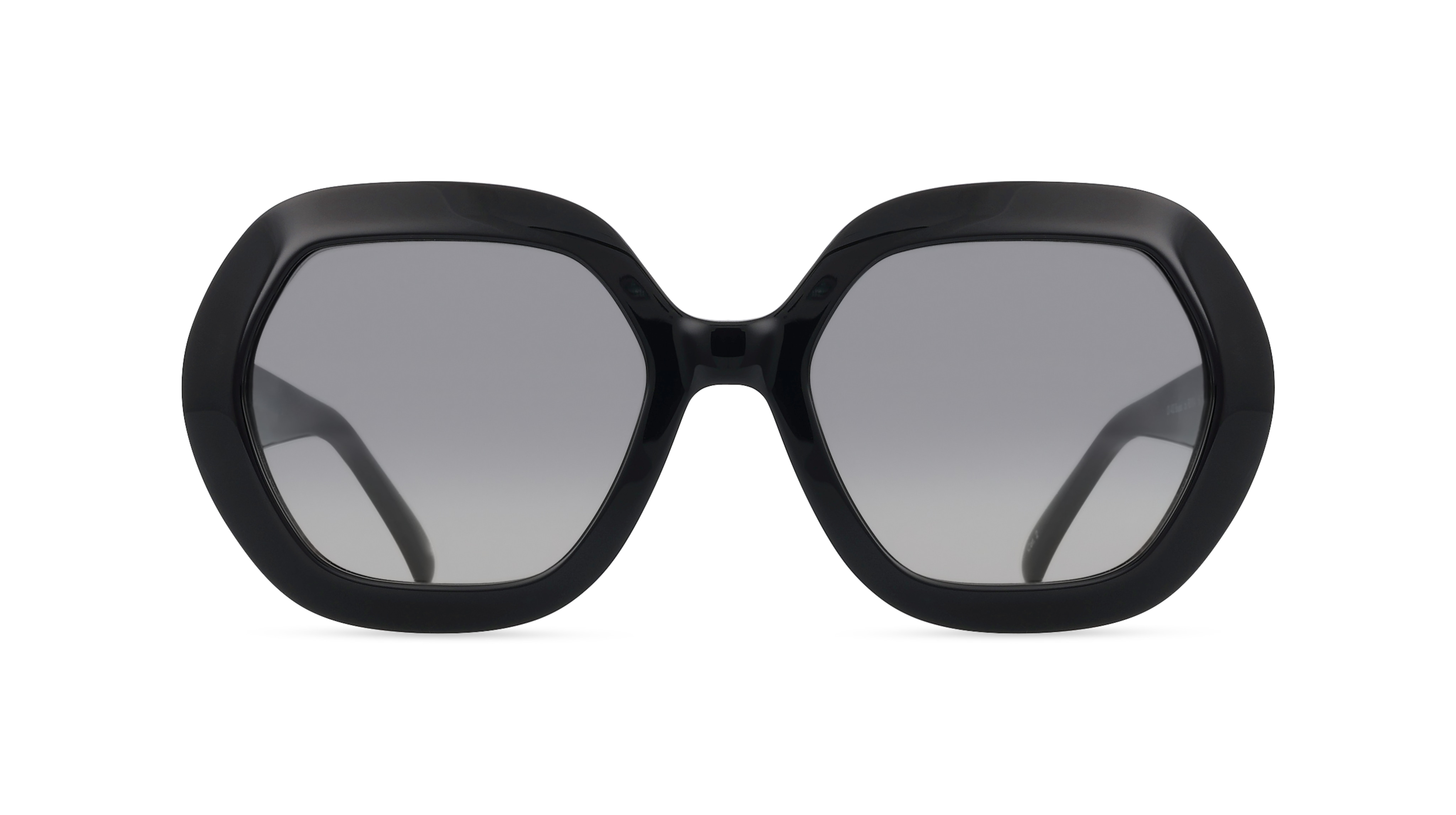 Fielmann MF 052 SUN FA