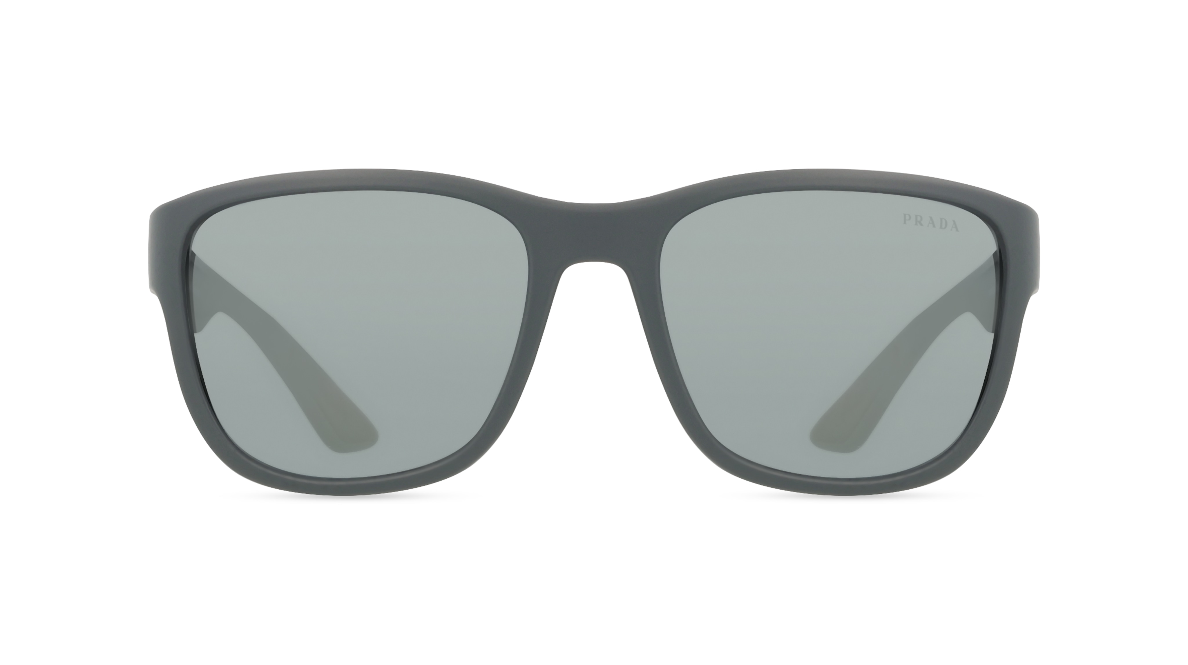 Prada Linea Rossa PS01US