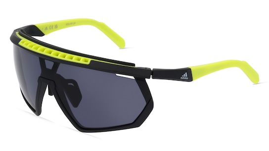 ADIDAS SP0029-H adidas