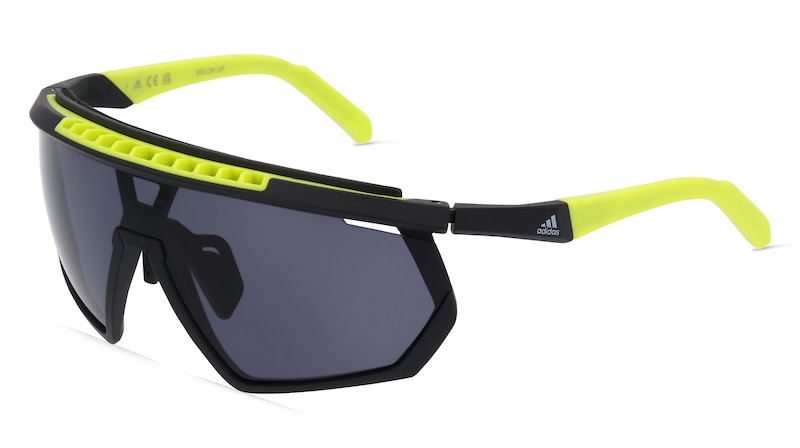 SP0029-H Adidas Sports