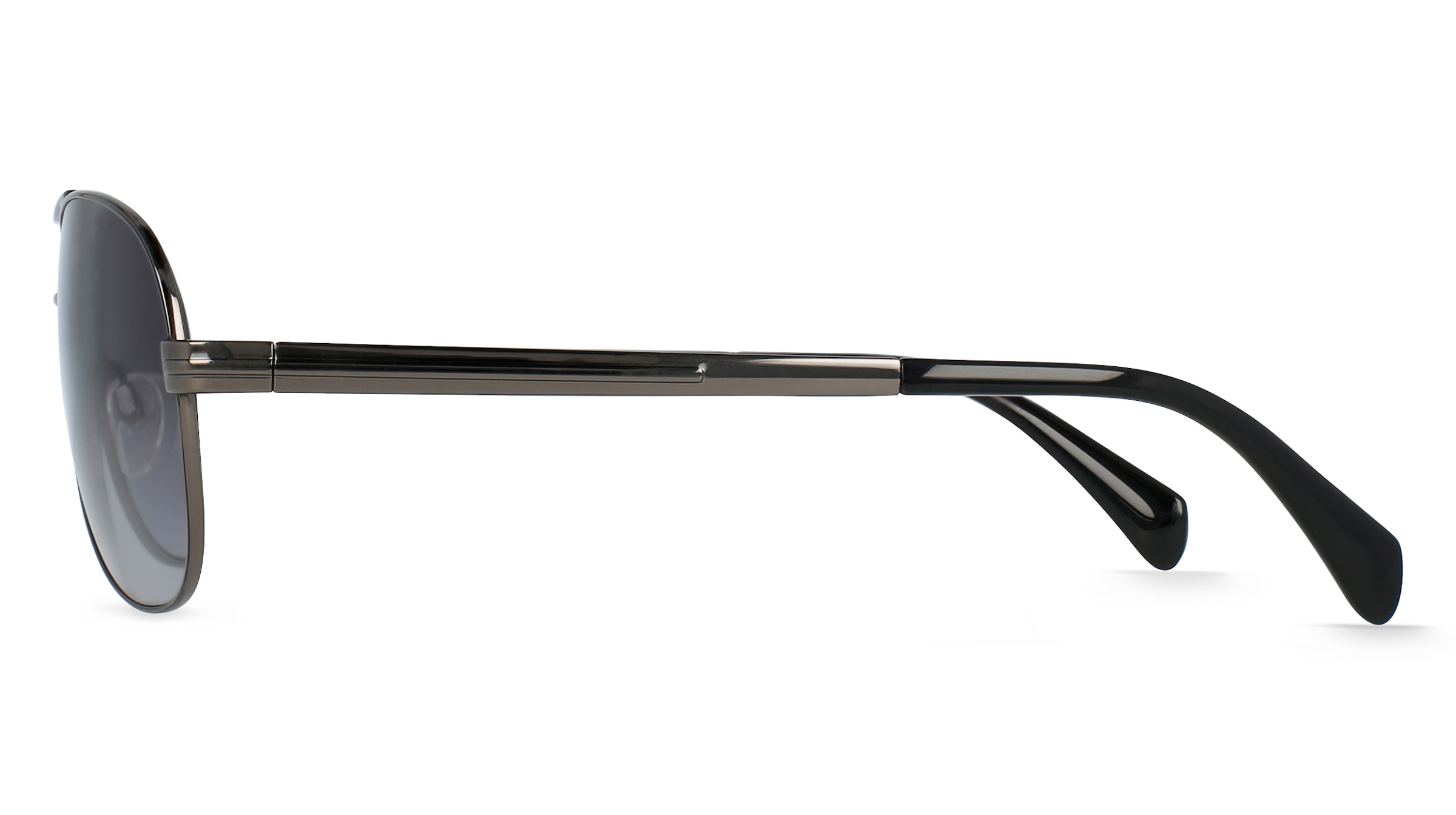 Fielmann OBRA 445 SUN FLEX CL