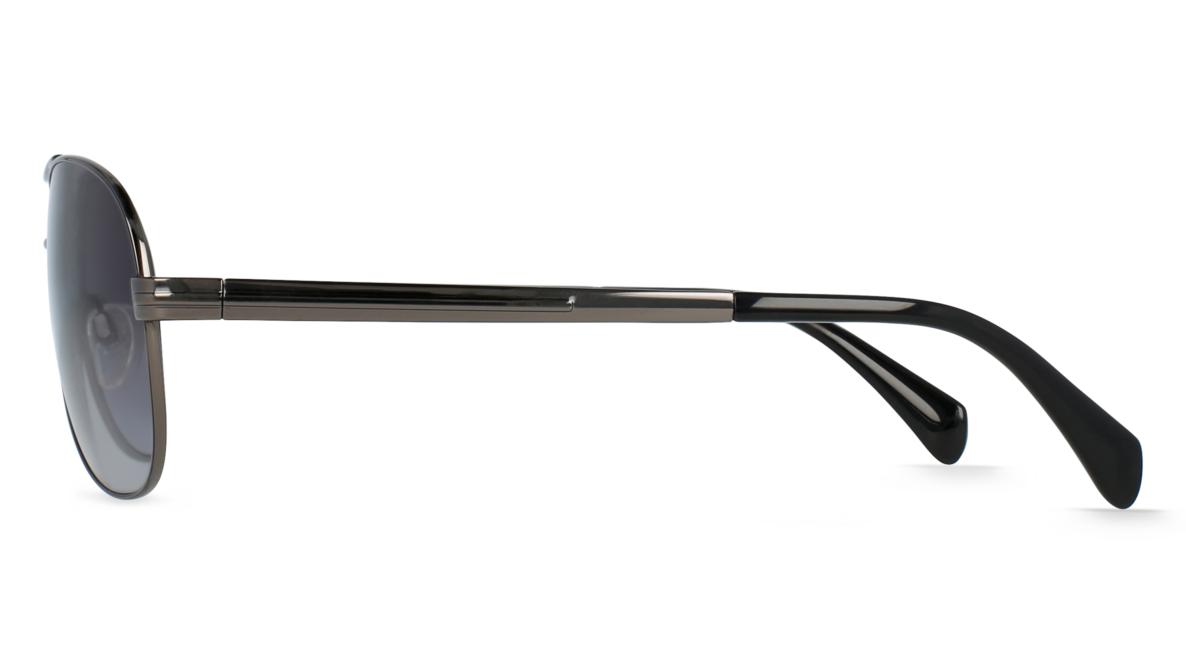 Fielmann OBRA 445 SUN FLEX CL