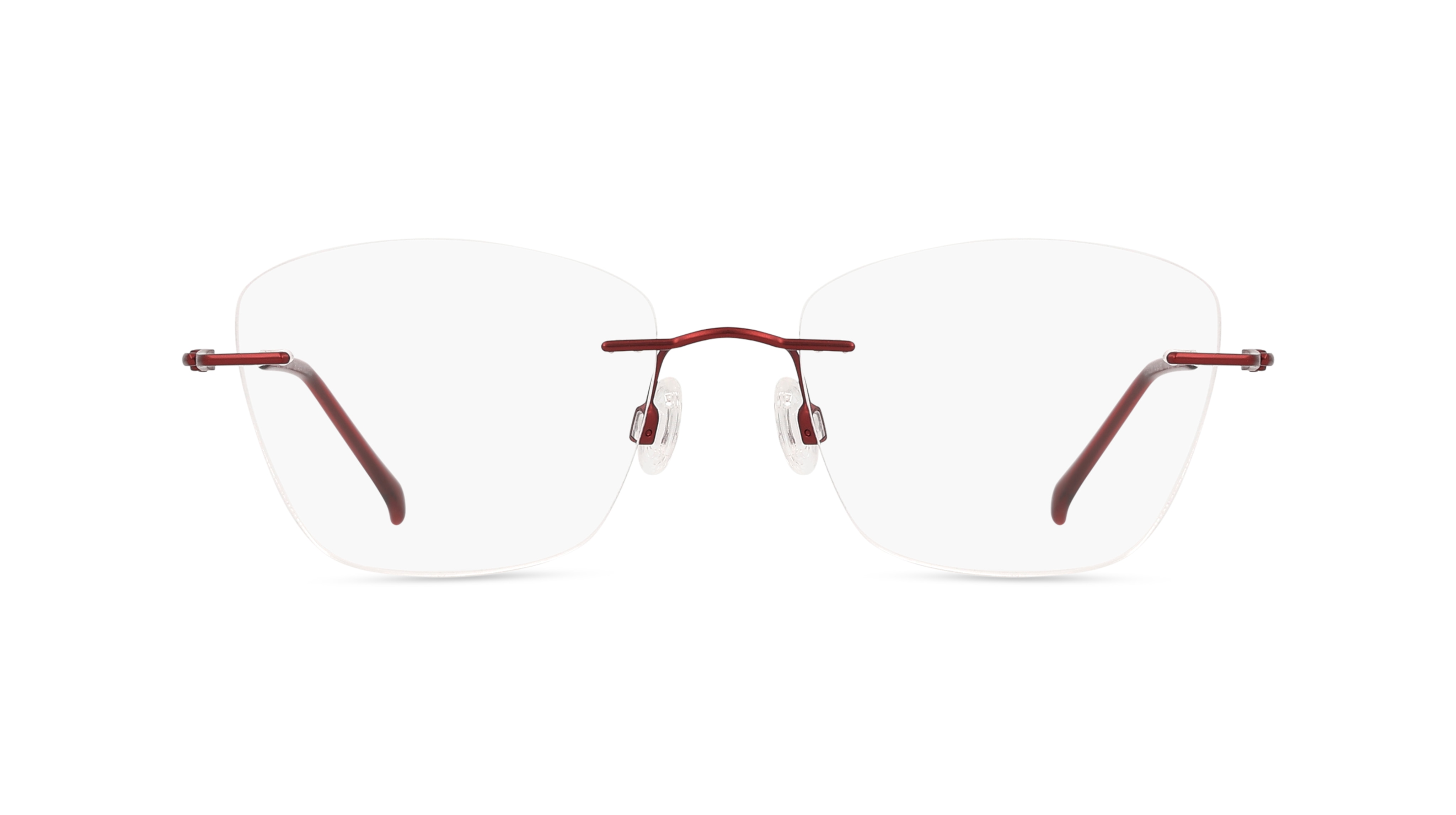 Fielmann BD 464 MOD CL