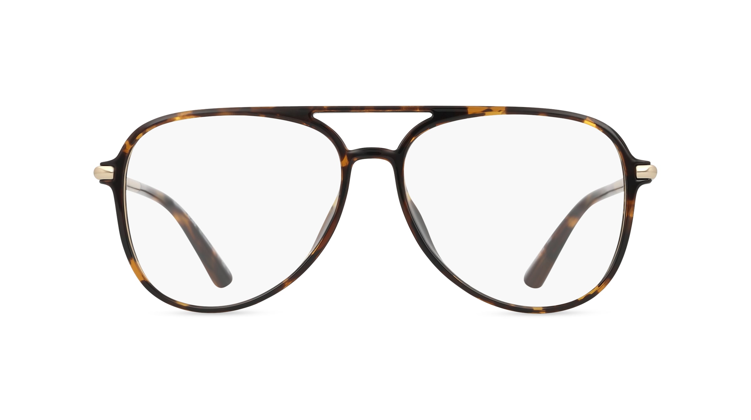 Michael Kors MK4096U