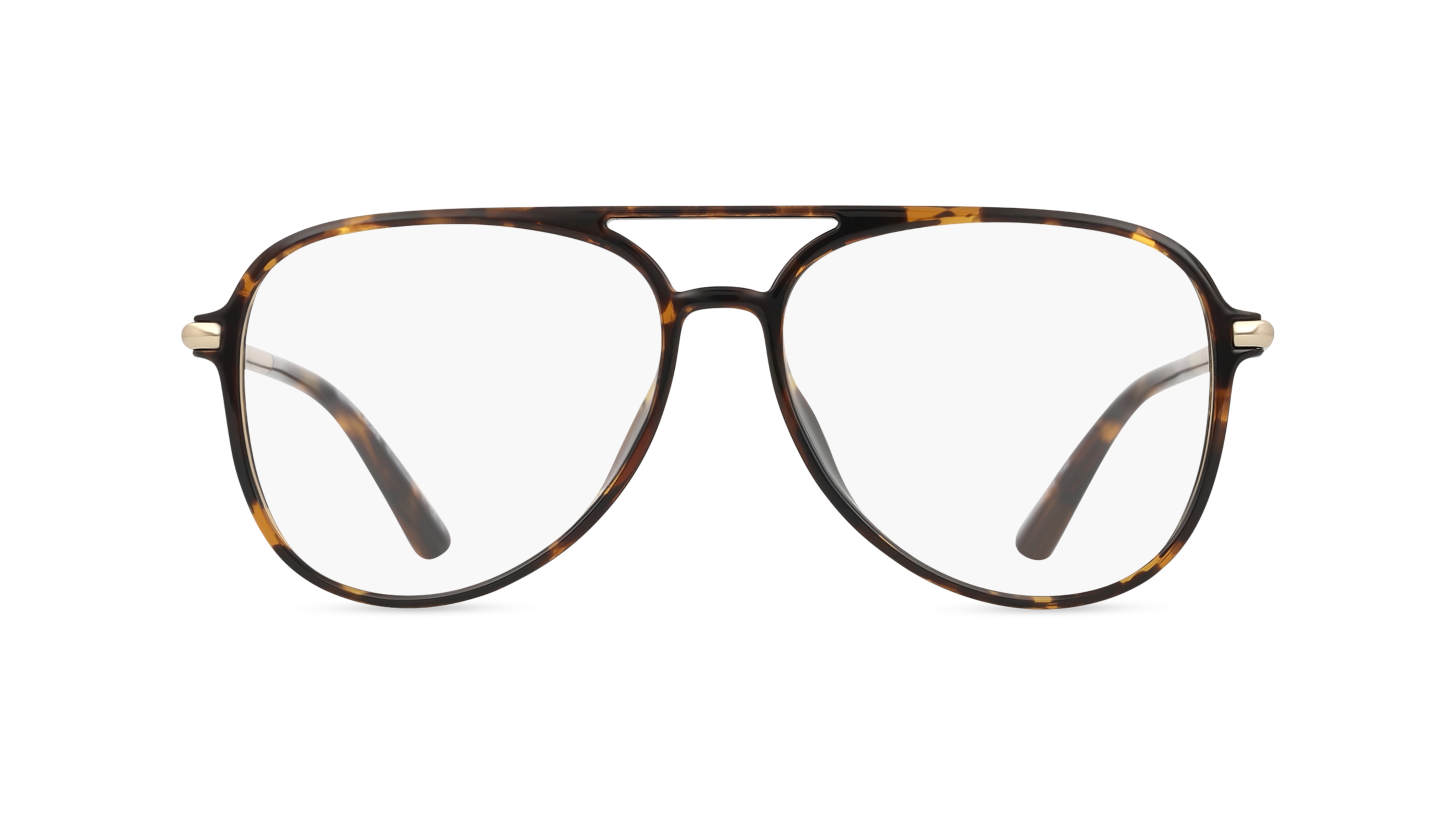 Michael Kors MK4096U