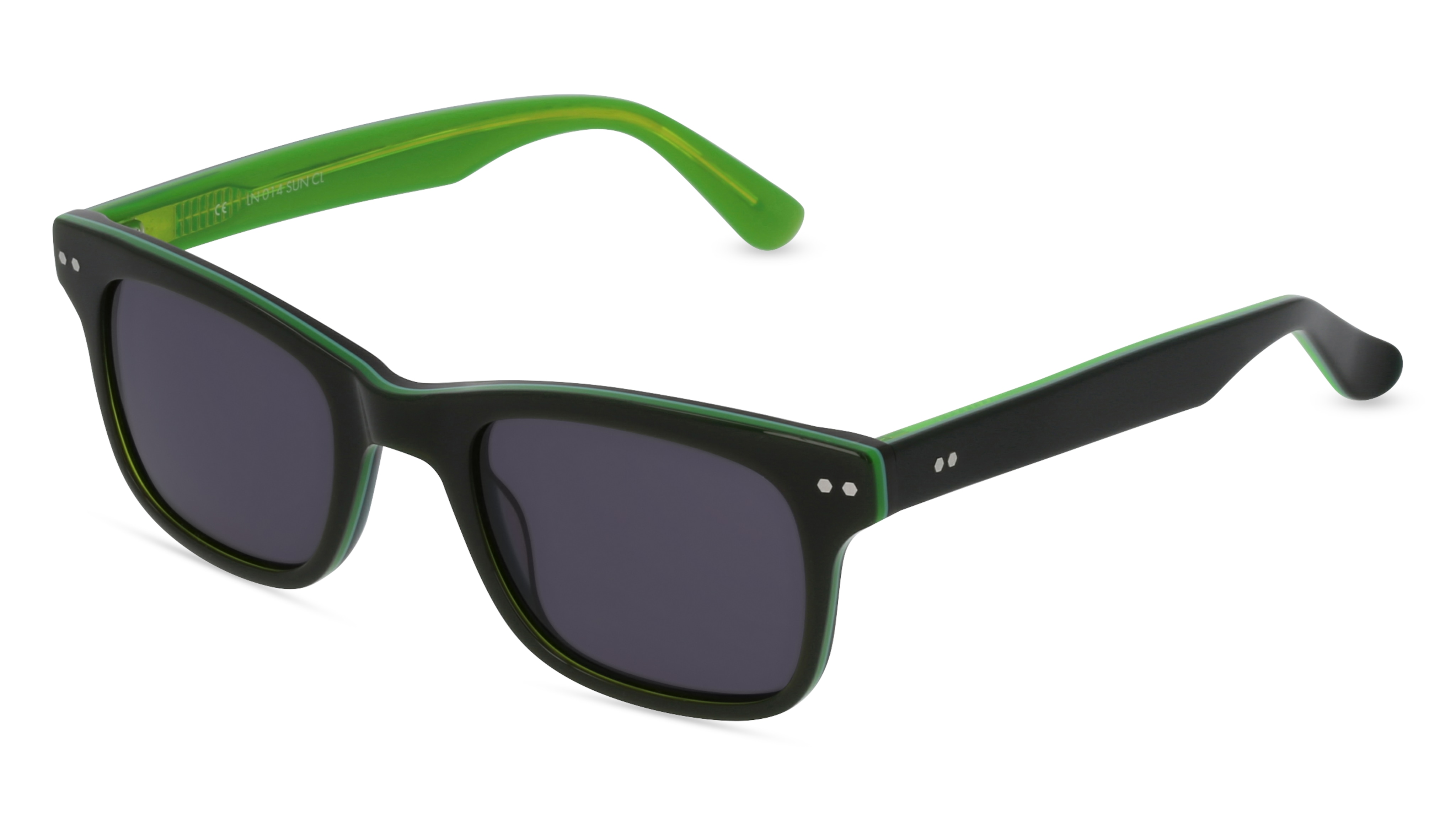 Fielmann LN 014 SUN CL