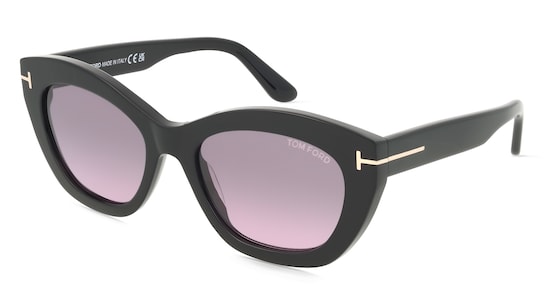 Tom Ford FT1285 LINDA-02 Tom Ford