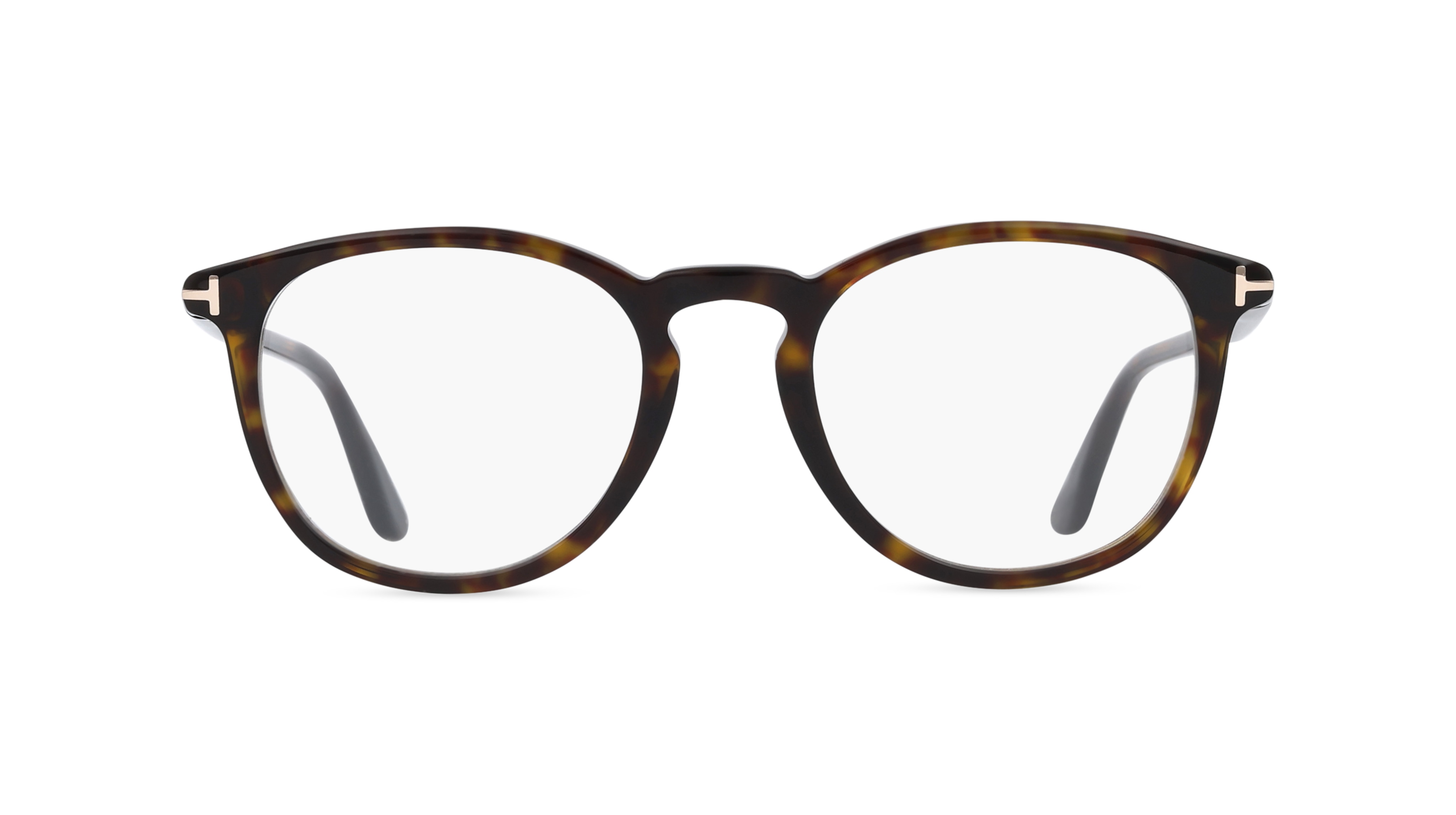 Tom Ford FT5401