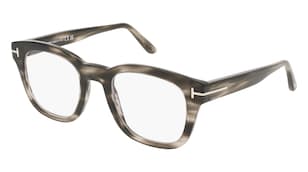 variant 29234 / Tom Ford FT5542-B / Havanna