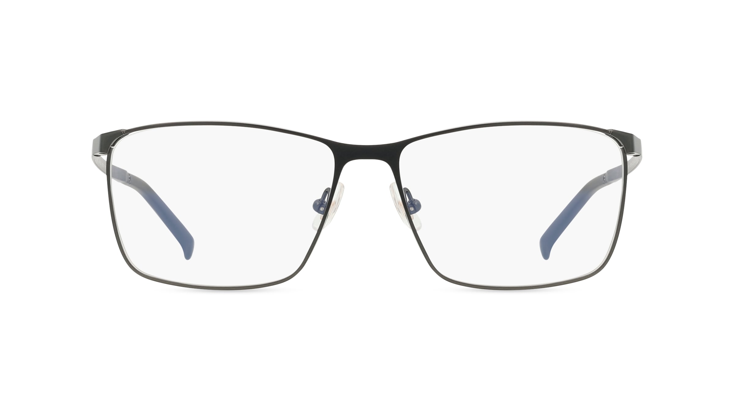 Fielmann TAKUMI 2003 CL JAMES