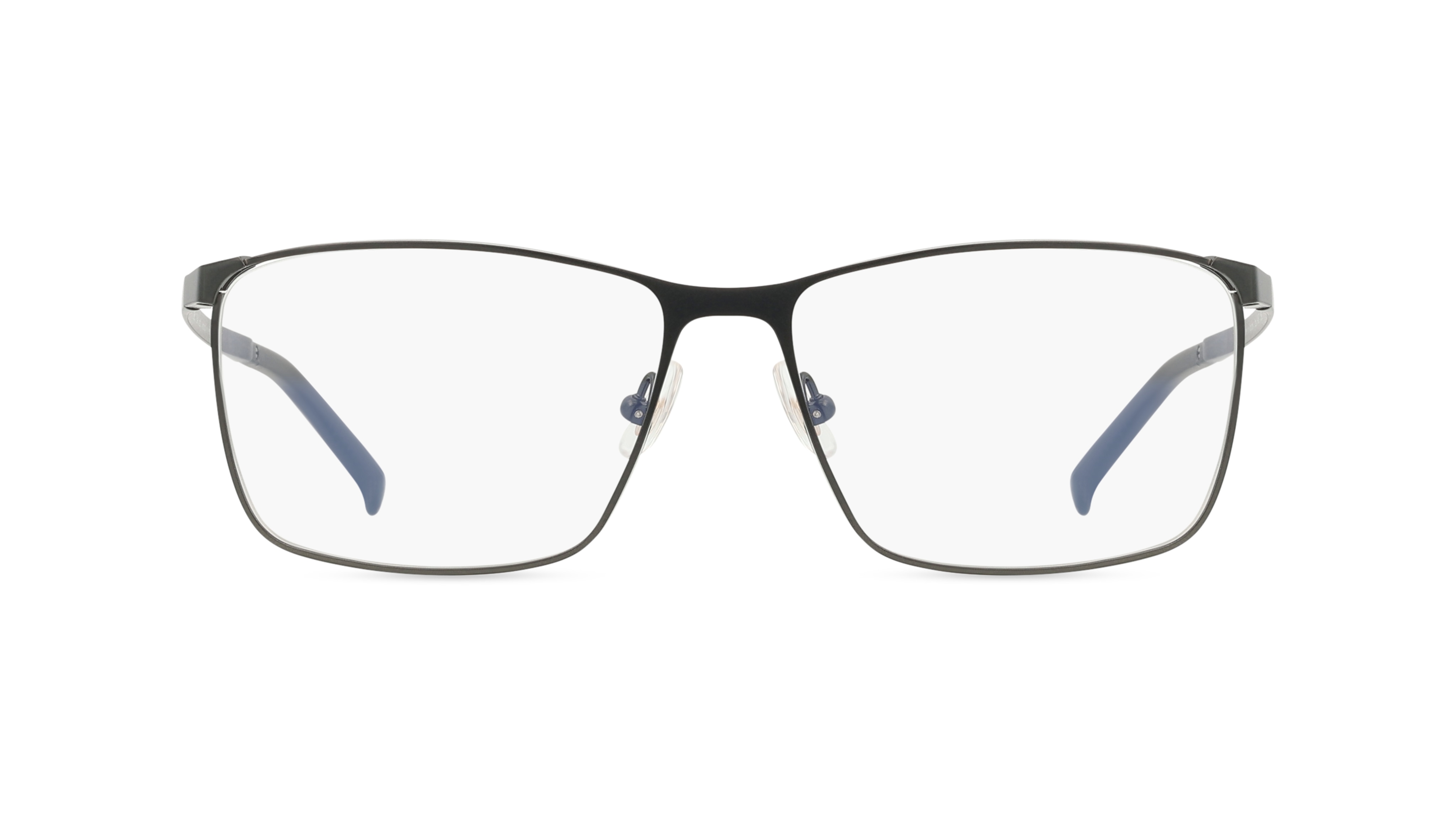 Fielmann TAKUMI 2003 CL JAMES