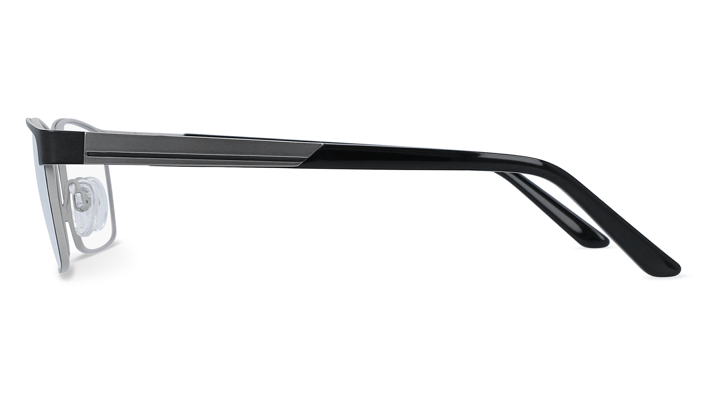 Fielmann 2173 FLEX CL