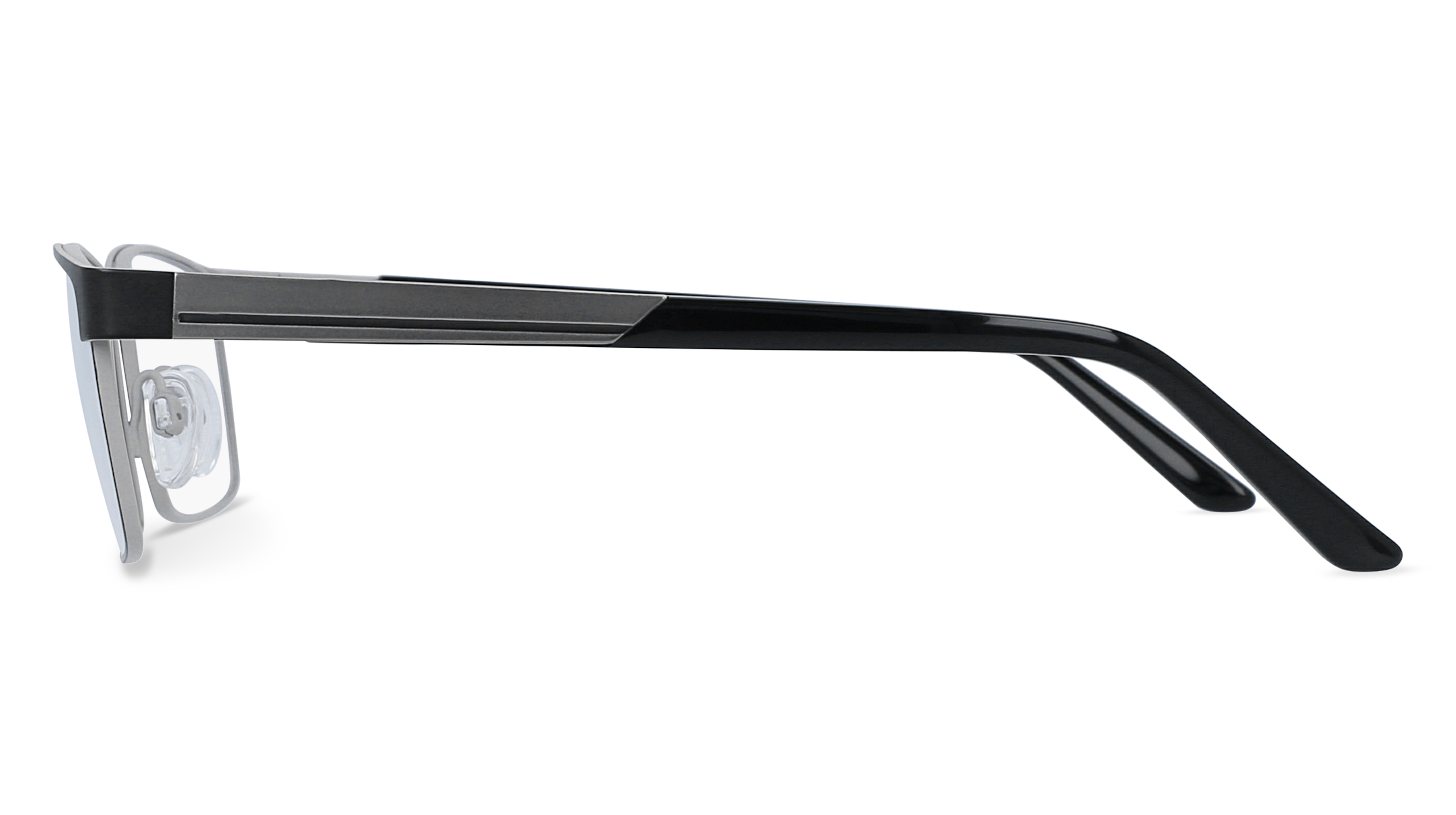 Fielmann 2173 FLEX CL