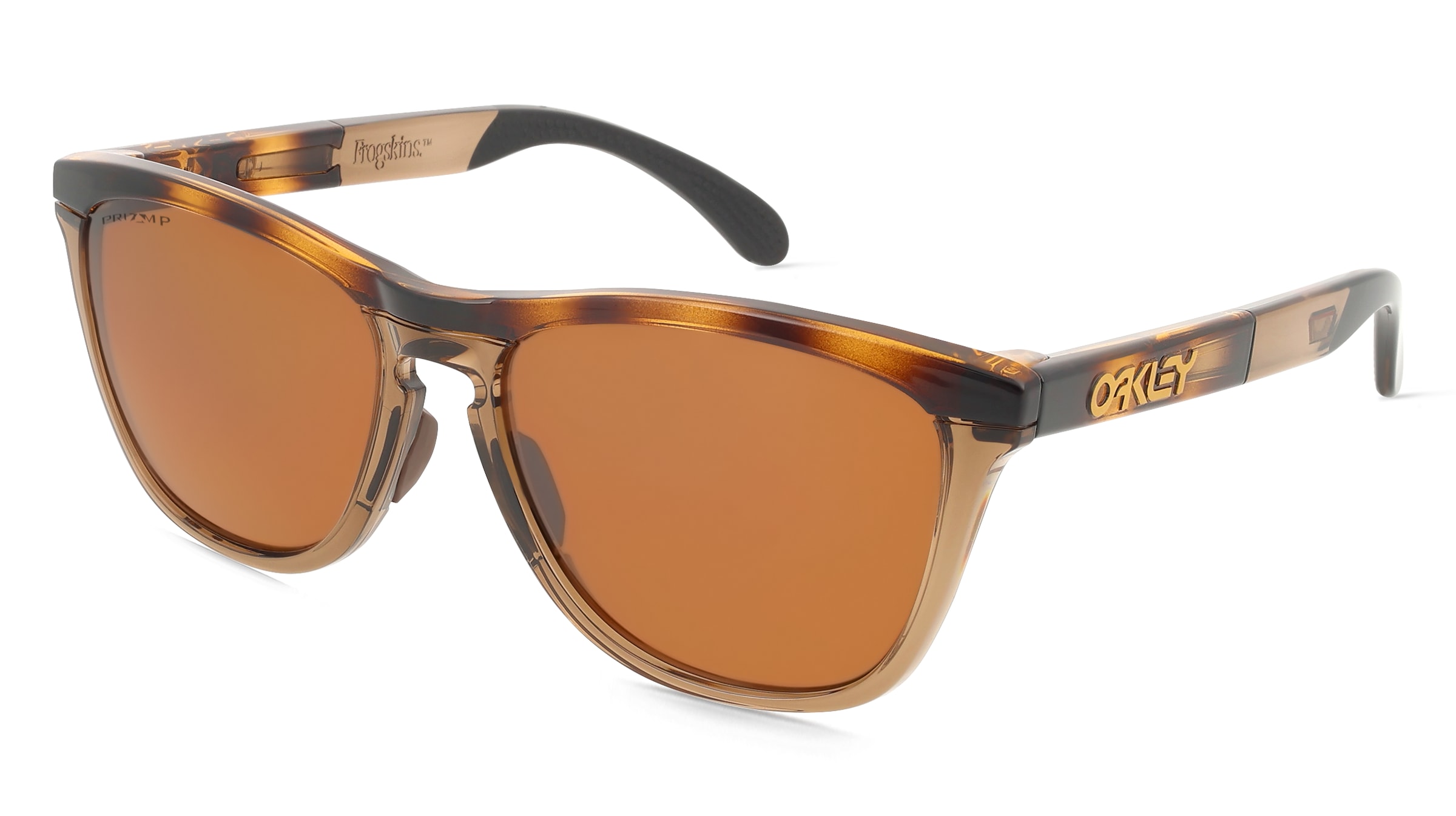 Oakley 0OO9503 FROGSKINS RANGE XL Oakley