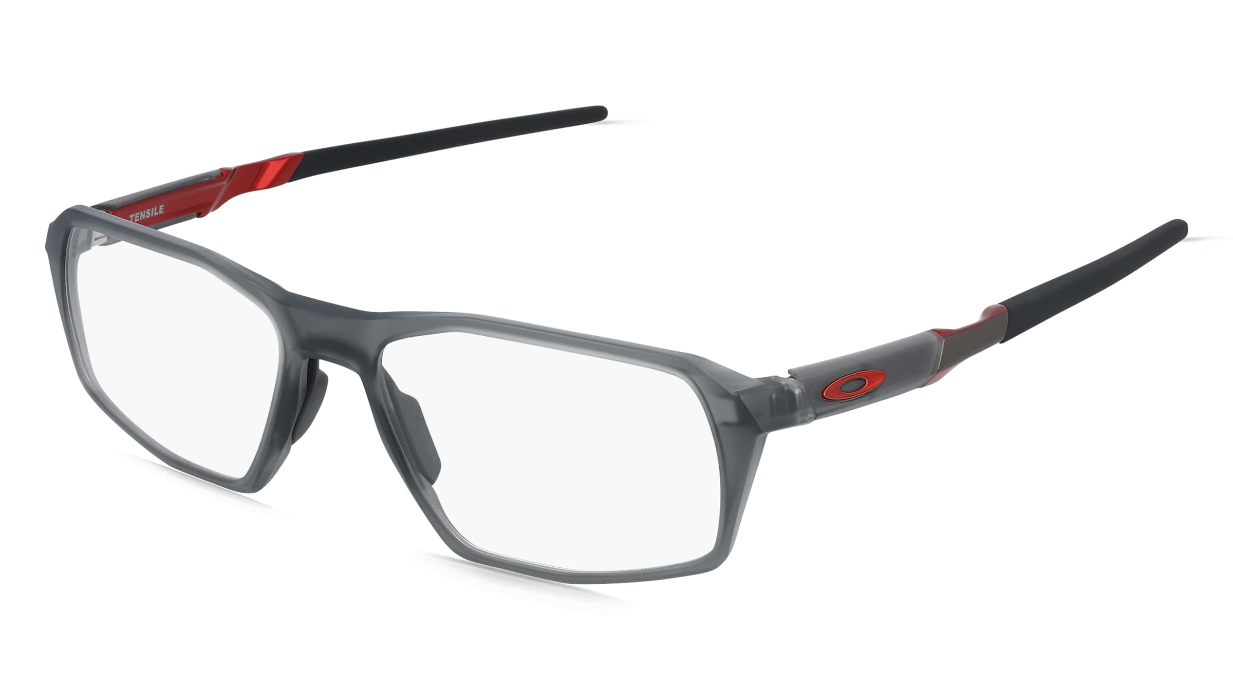 OX8170 TENSILE Oakley