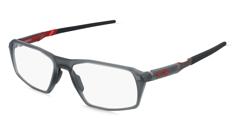 OX8170 TENSILE Oakley