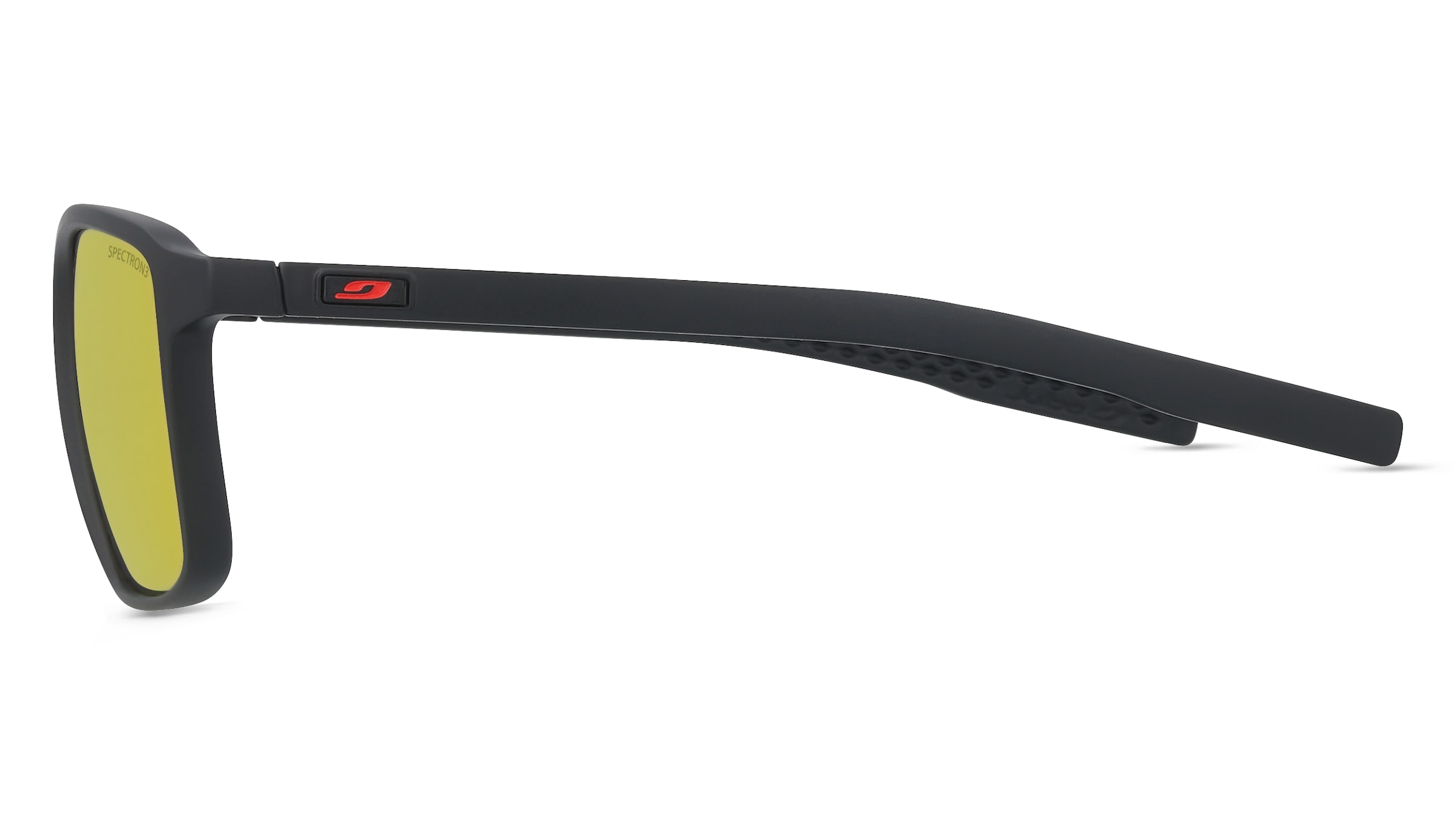 Julbo J5719420