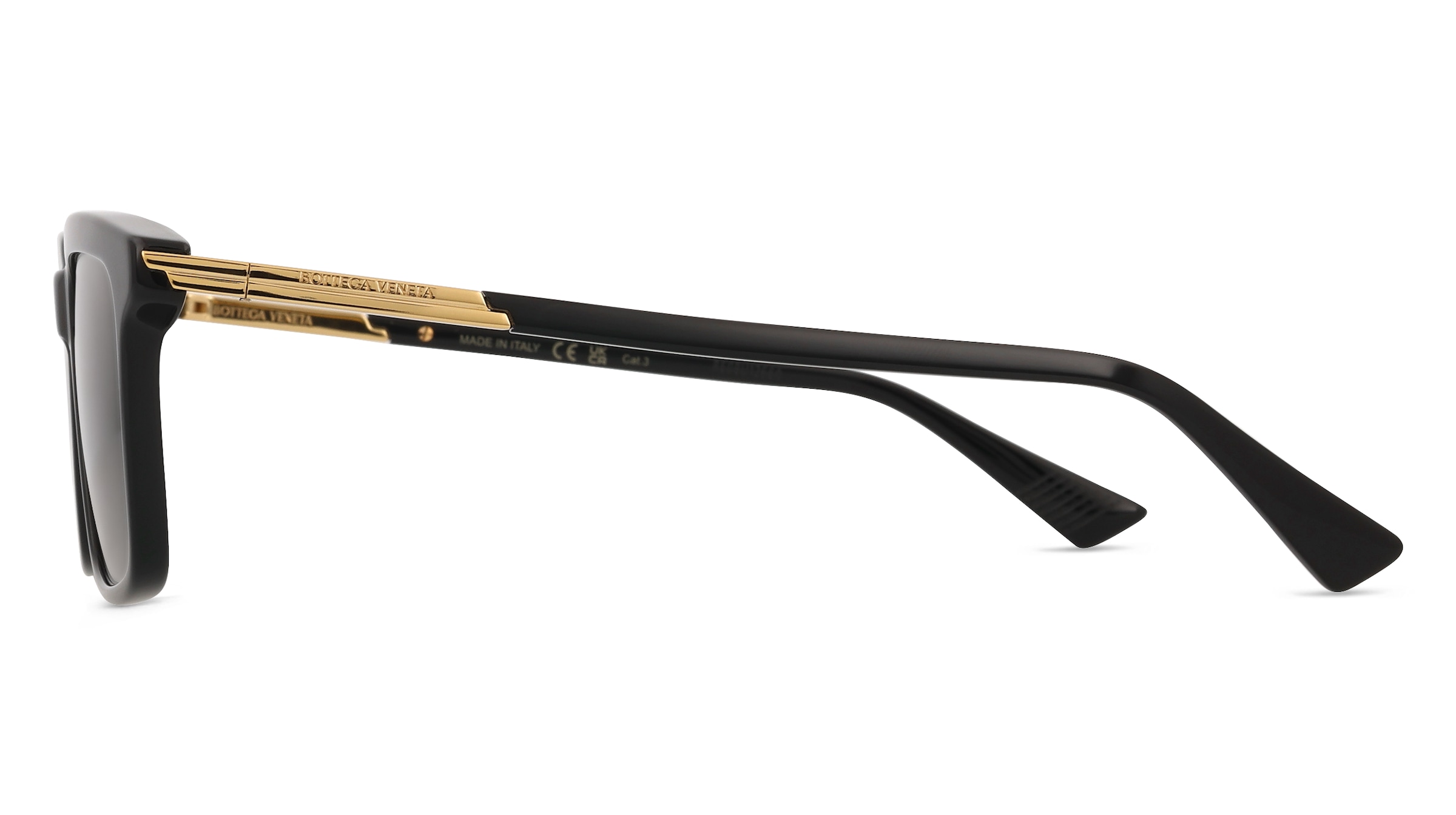 Bottega Veneta BV1261S