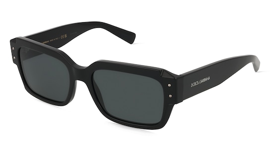Dolce&Gabbana 0DG4460 Dolce&Gabbana