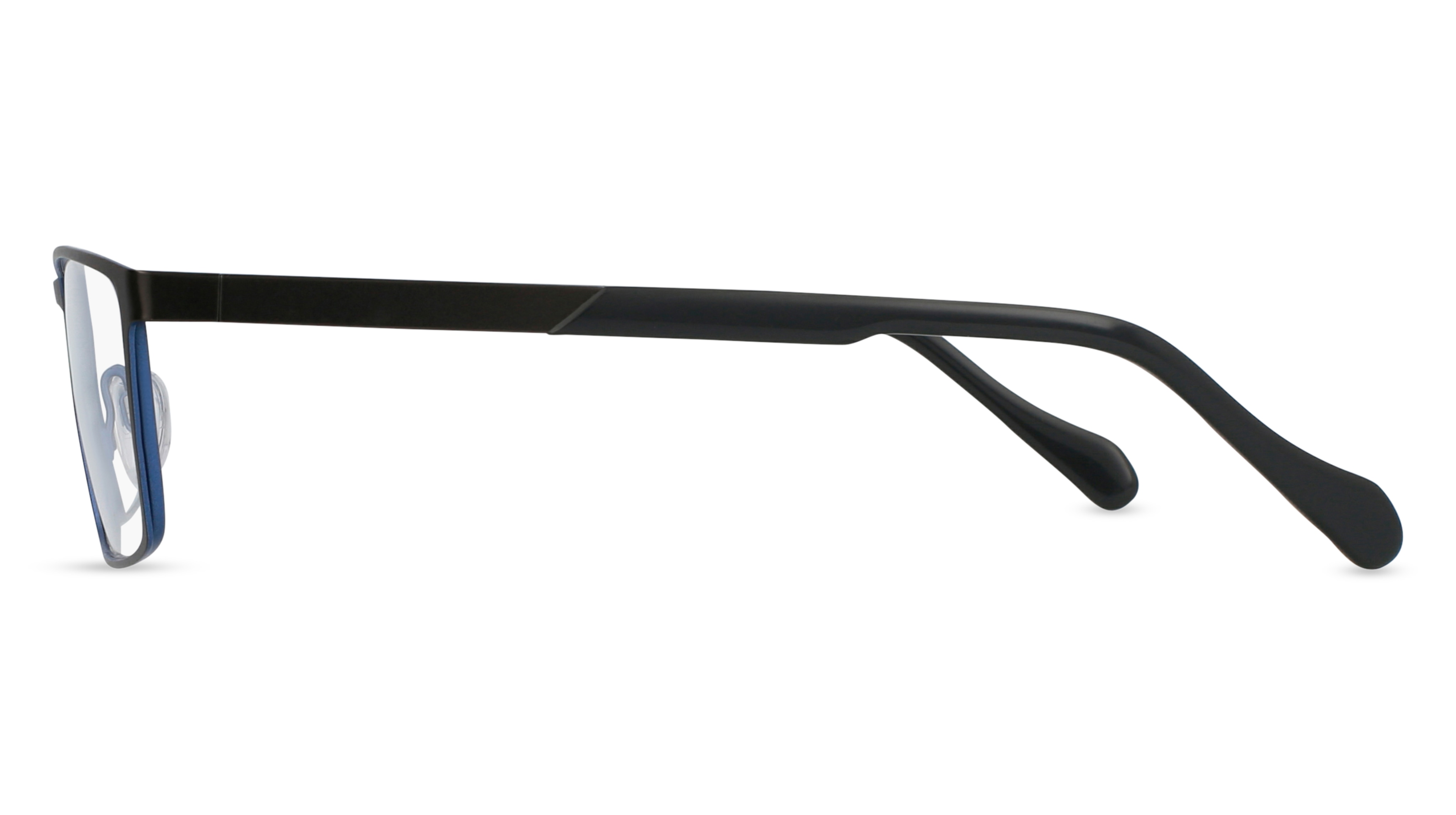 Fielmann 2184 FLEX CL