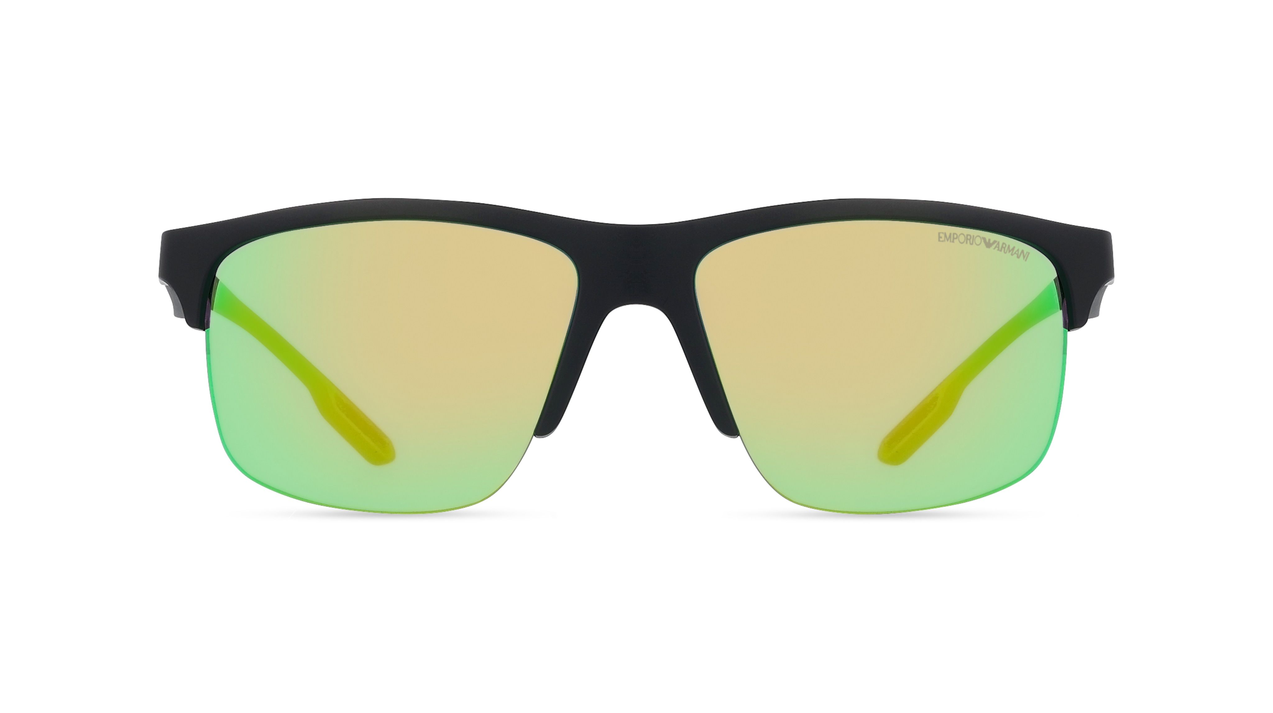 EMPORIO ARMANI EA4188U