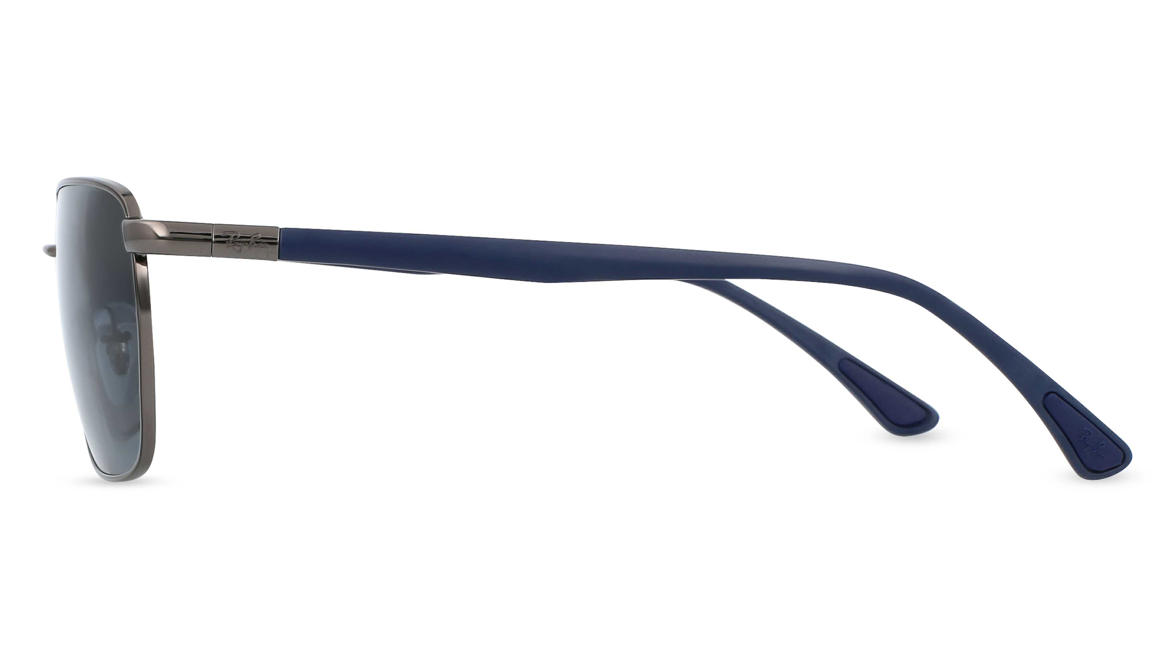 Ray-Ban RB 3684