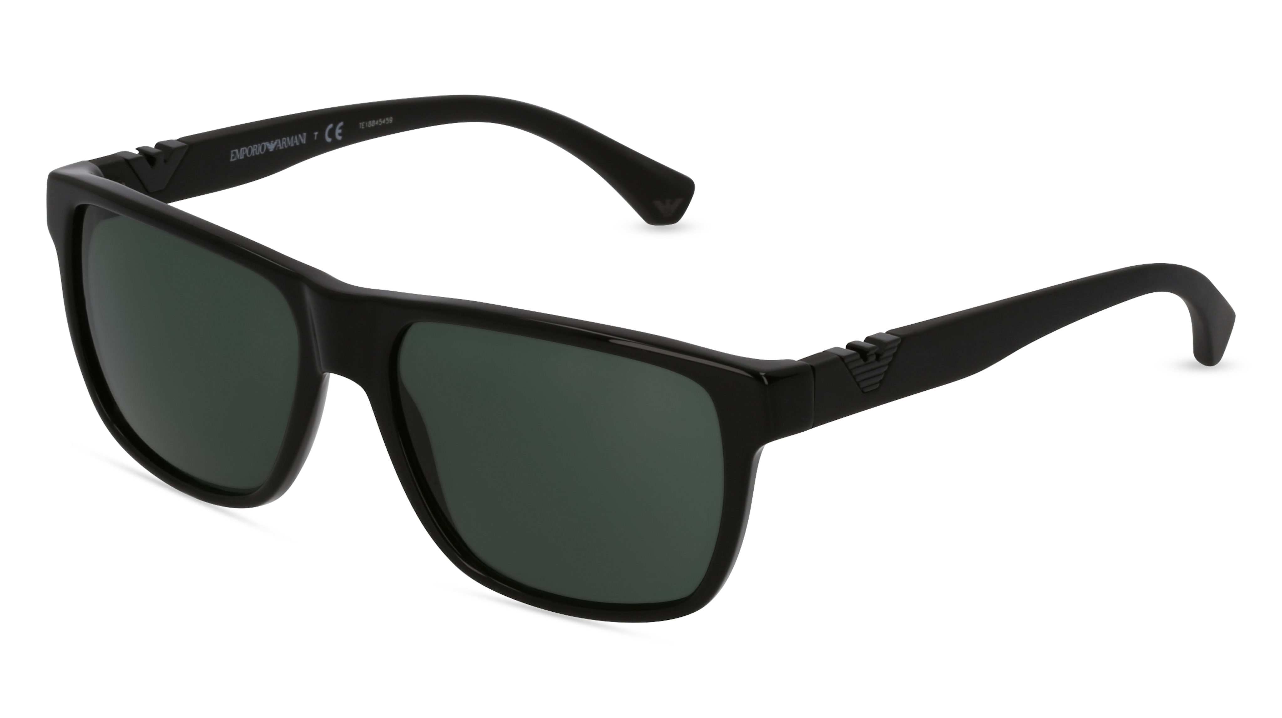 Emporio Armani EA4035