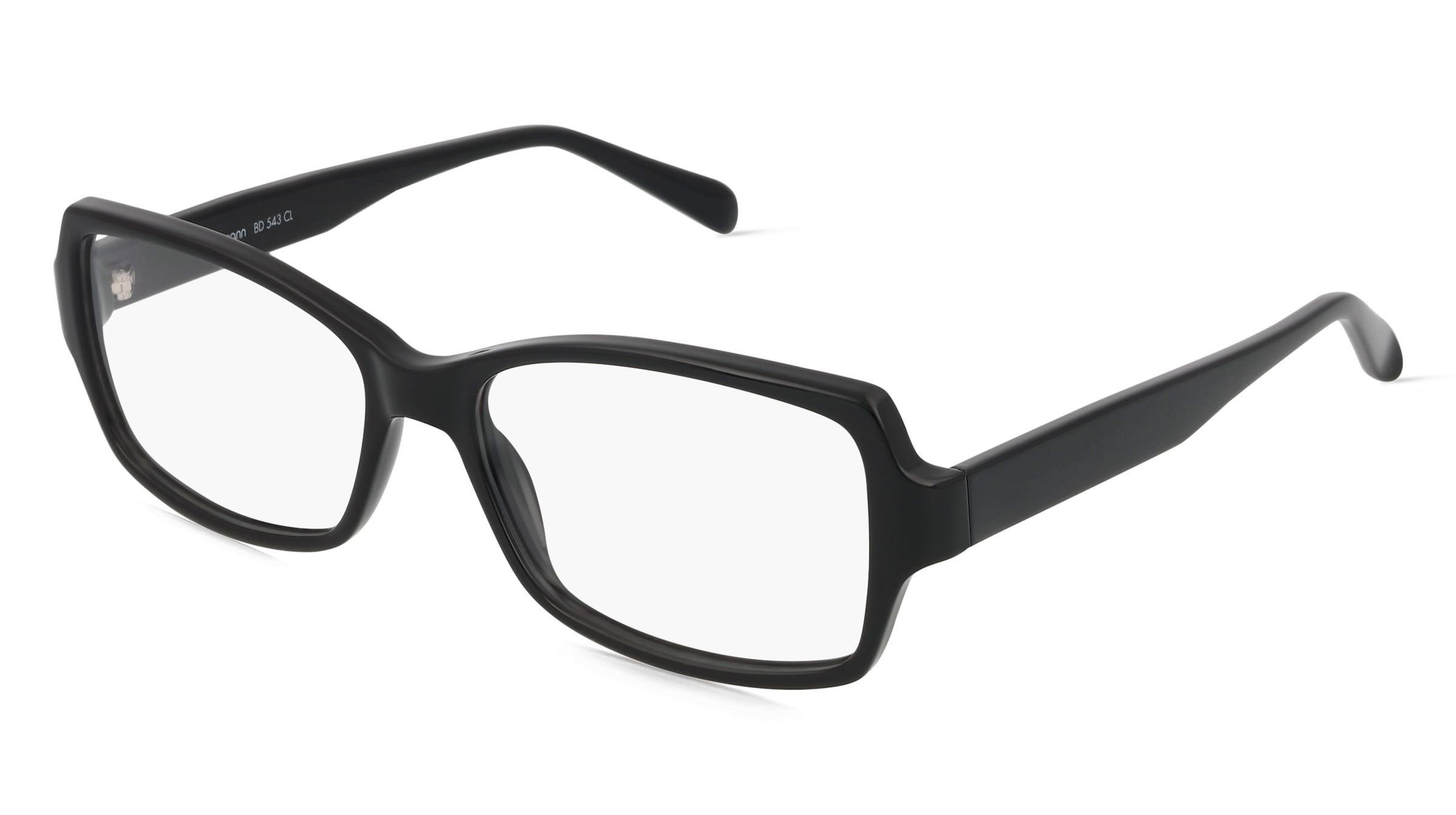 Fielmann BD 543 CL RITA Fielmann