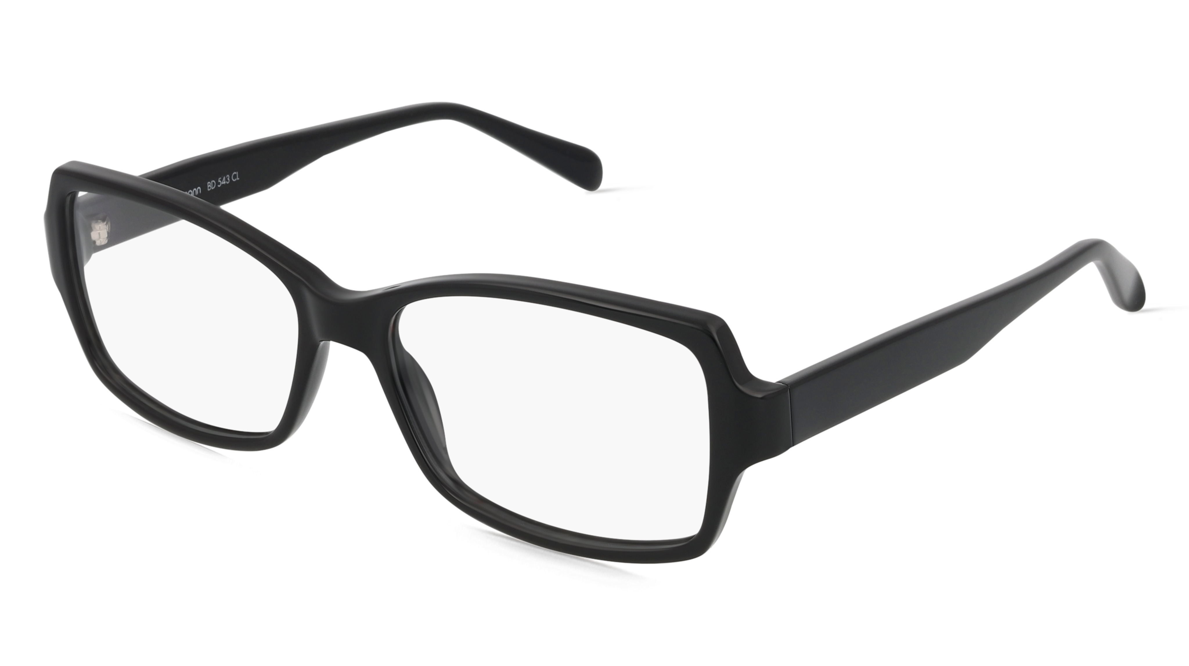 Fielmann BD 543 CL RITA