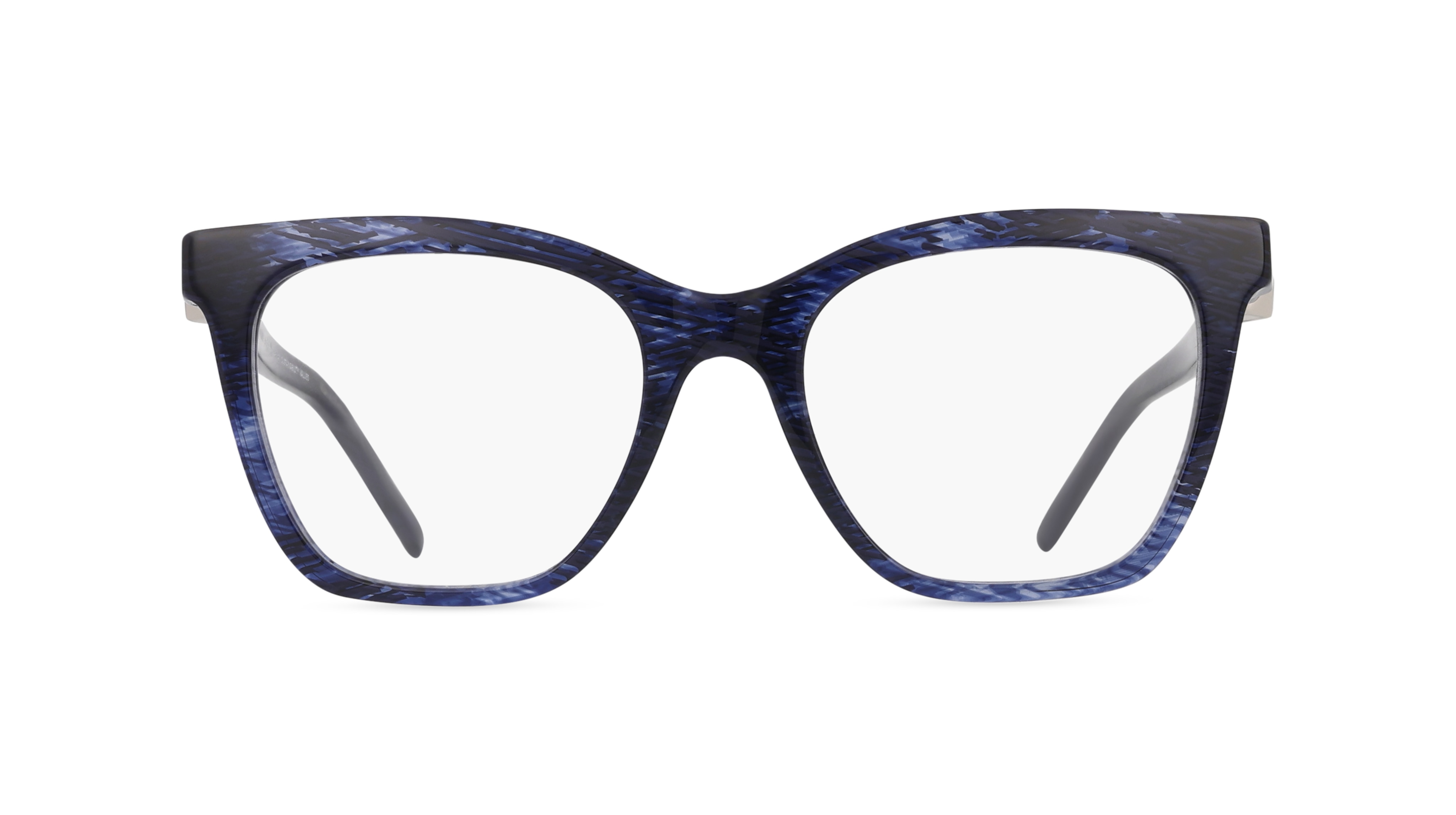 Giorgio Armani 0AR7238