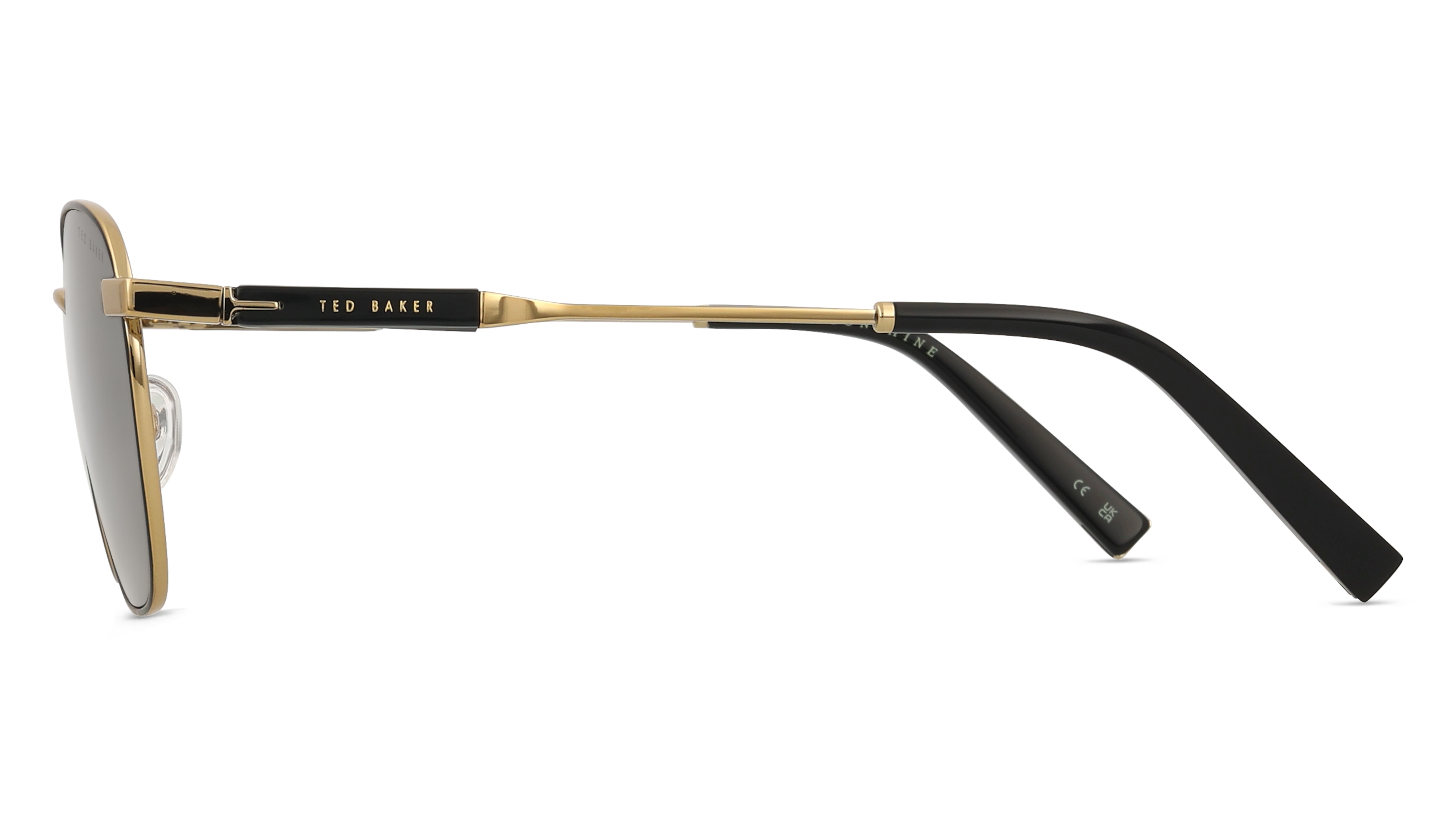 Ted Baker 1714