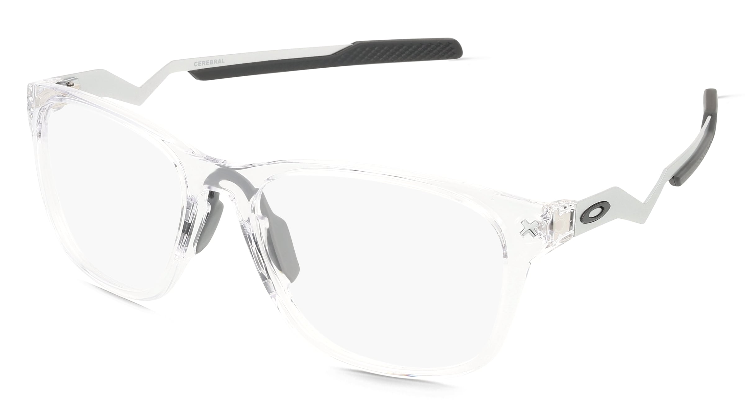 Oakley OX8187 Oakley