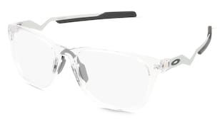 variant 26356 / Oakley OX8187 / Cristal Brillant