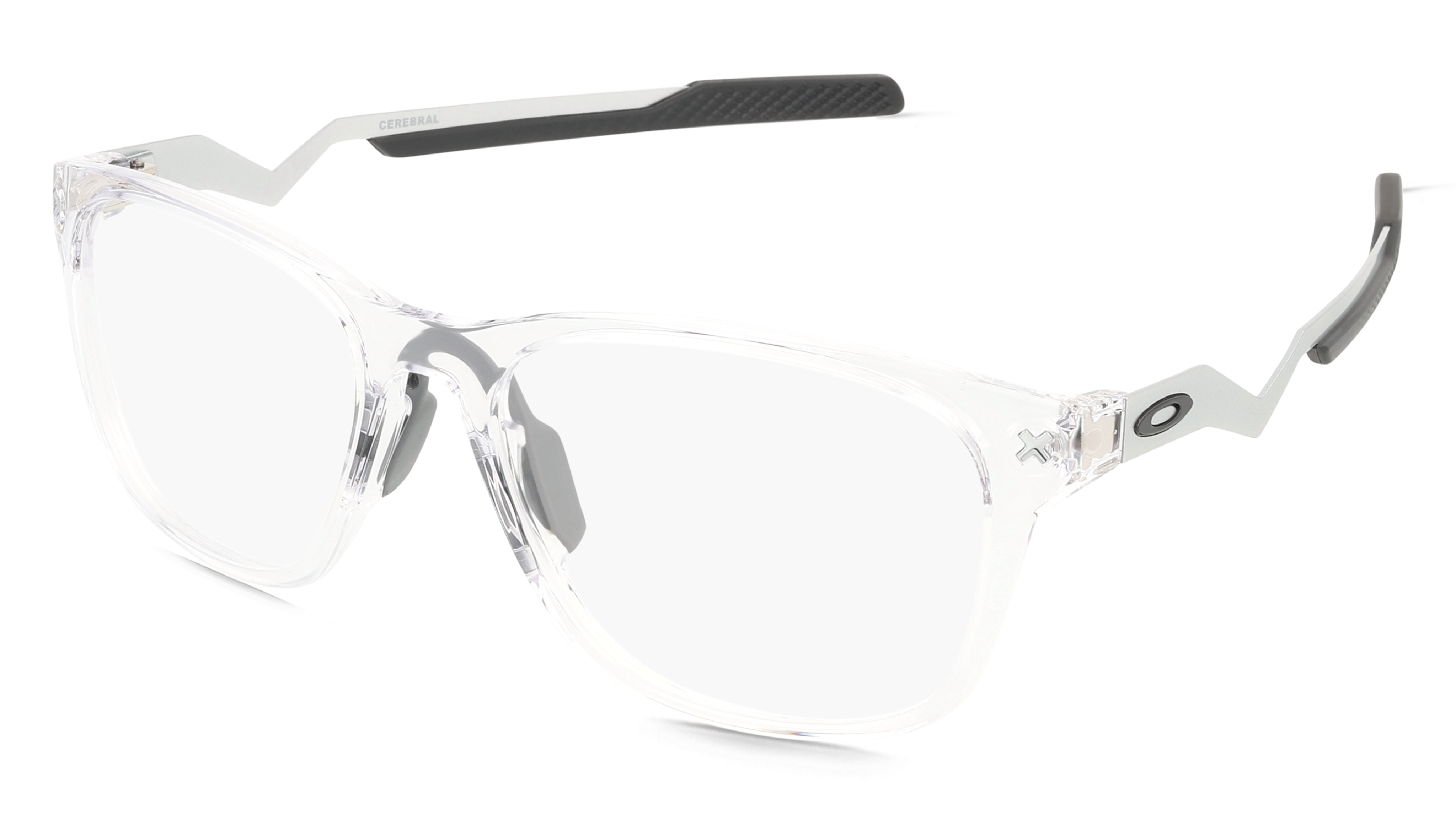 Oakley OX8187
