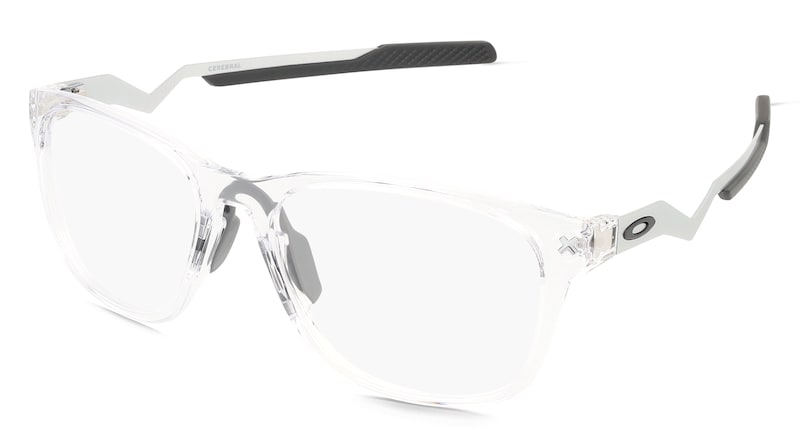 OX8187 Oakley