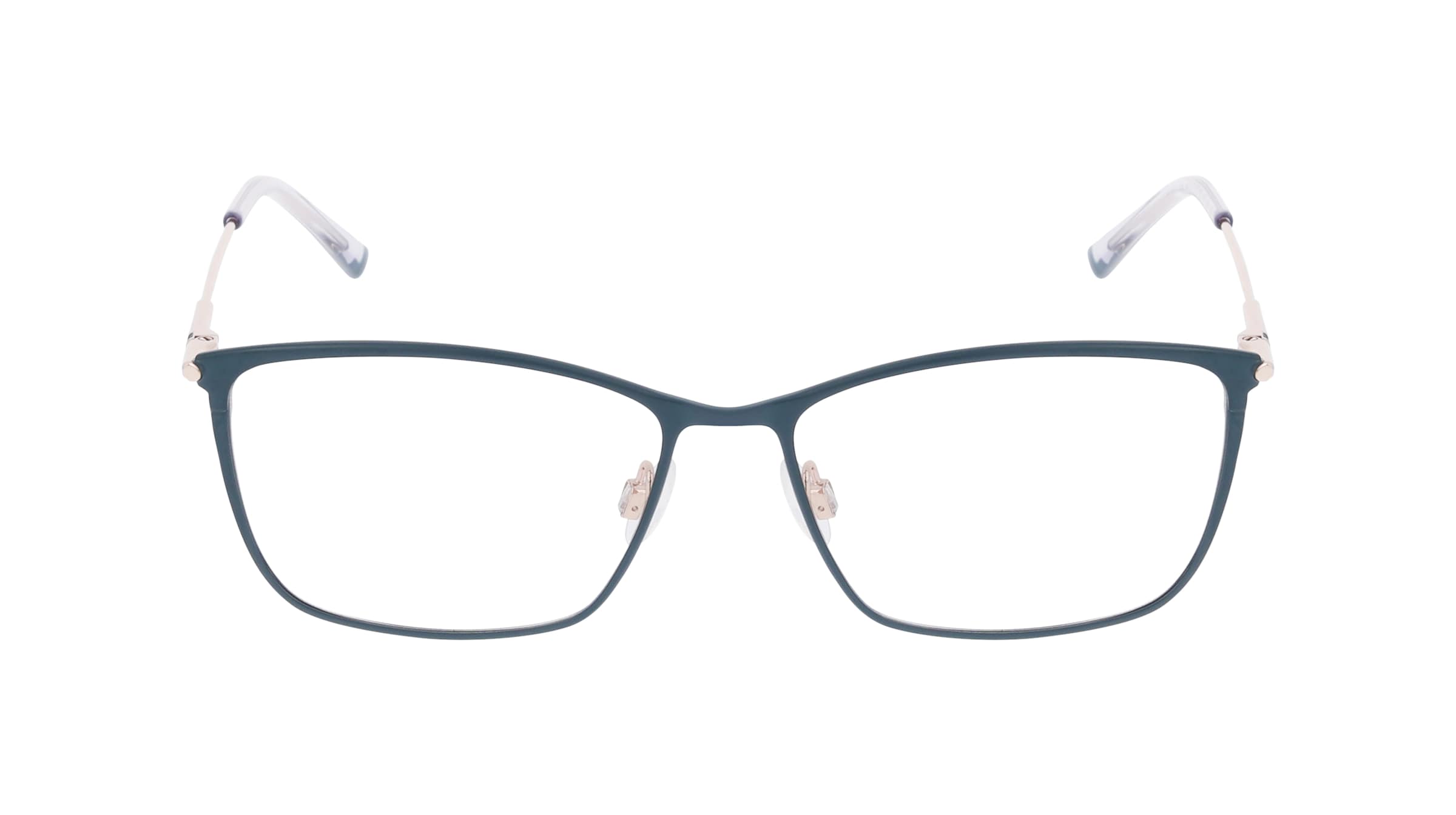HUMPHREY´S eyewear 582403